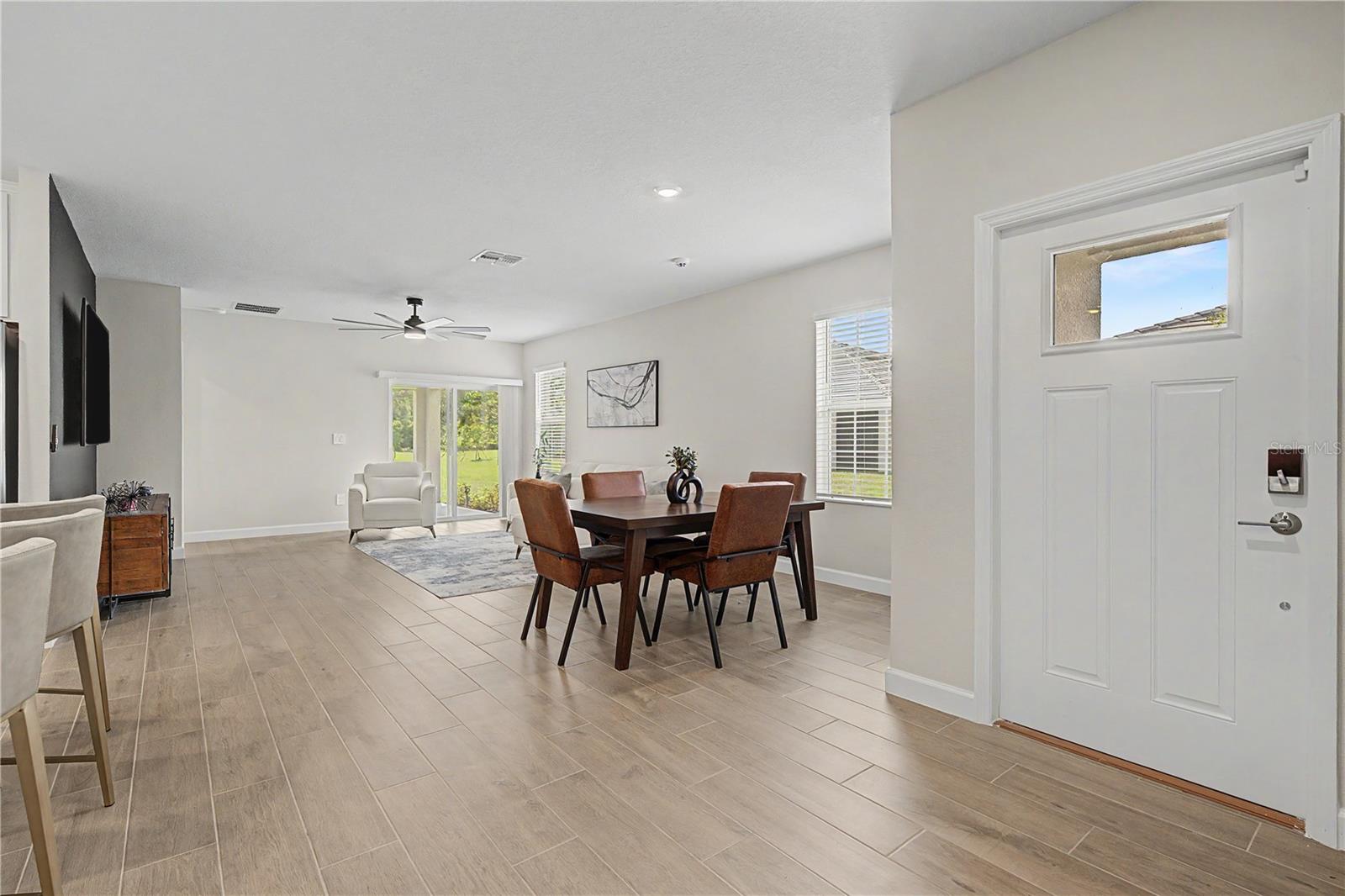 10906 RUSTIC EVE CT — photo 21