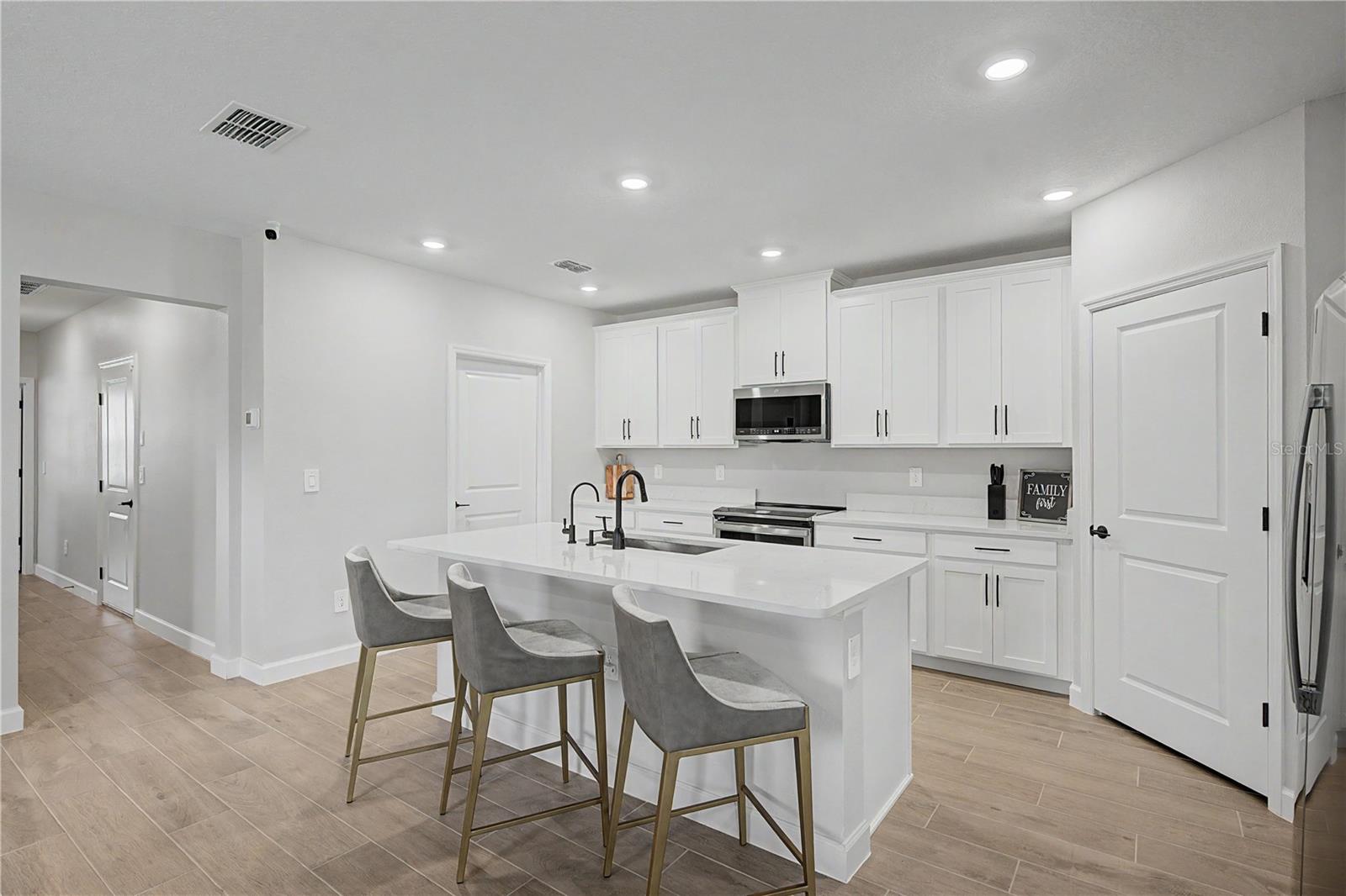 10906 RUSTIC EVE CT — photo 12