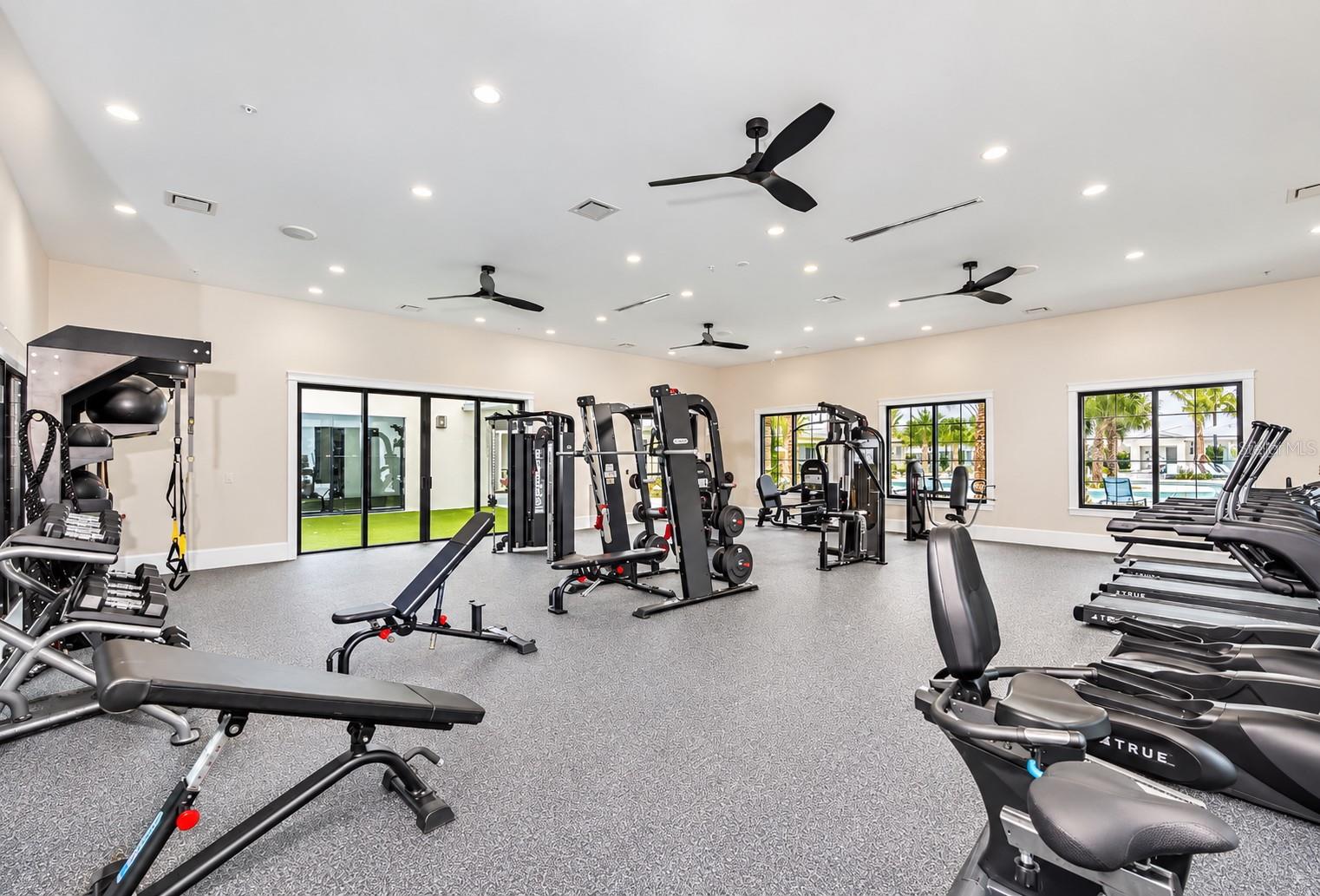 10906 RUSTIC EVE CT — photo 46