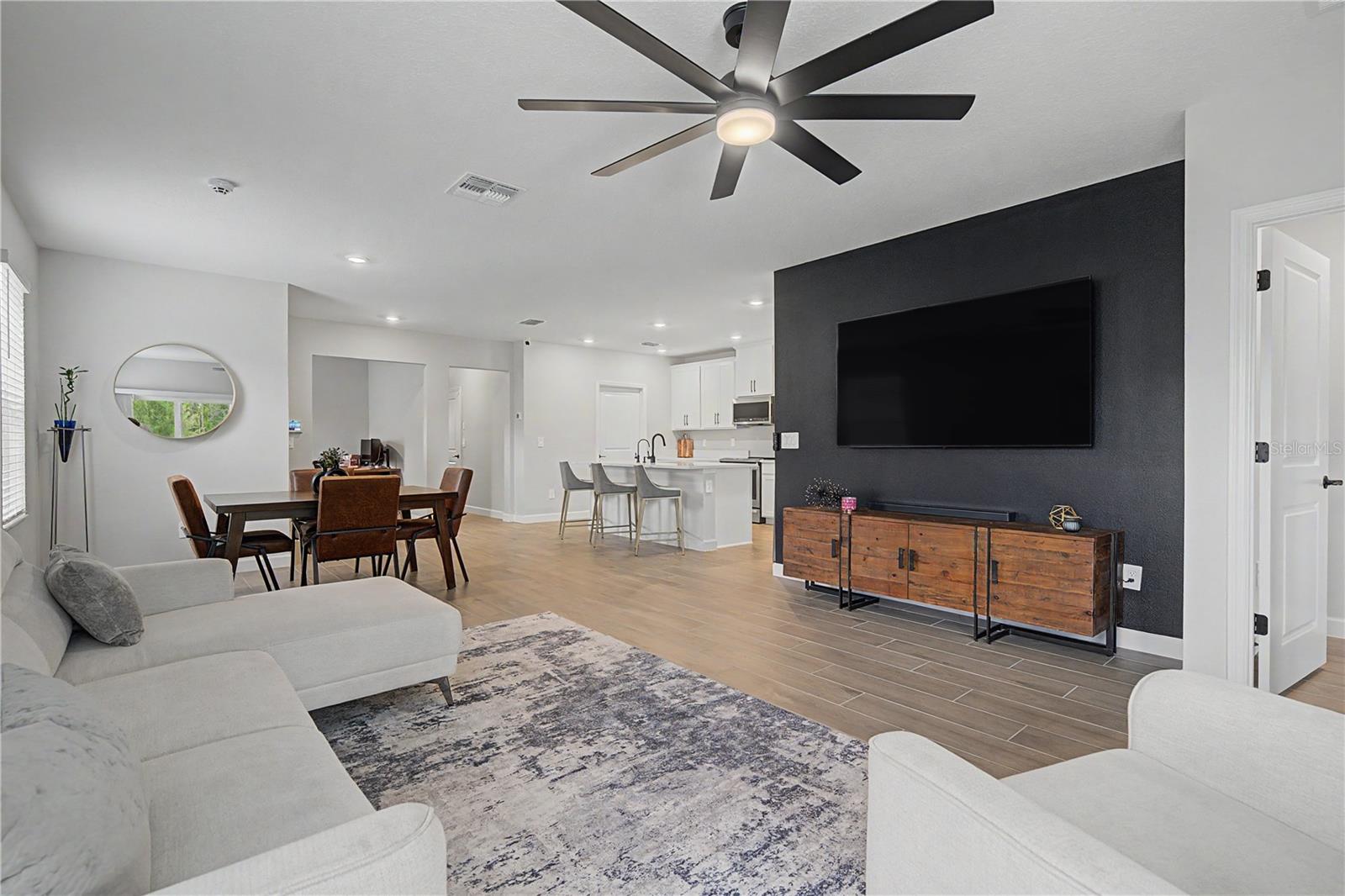 10906 RUSTIC EVE CT — photo 3