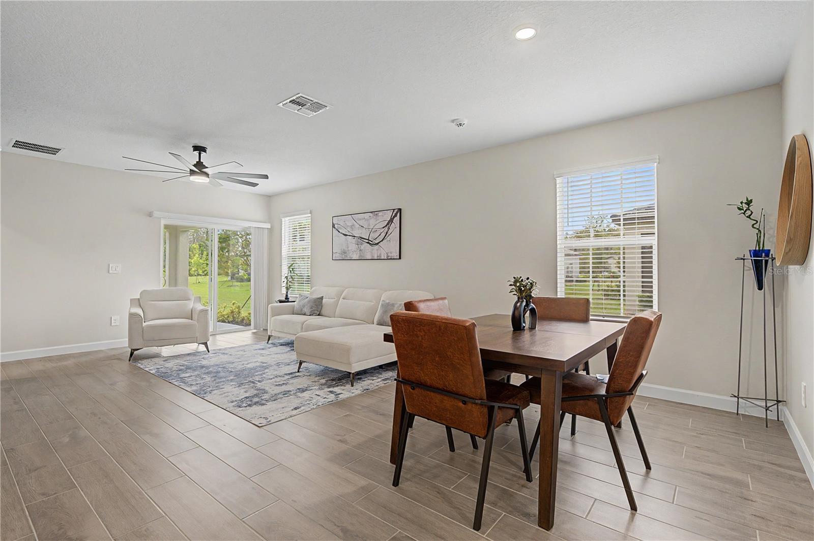 10906 RUSTIC EVE CT — photo 7