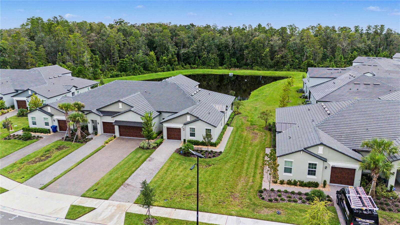10906 RUSTIC EVE CT — photo 49