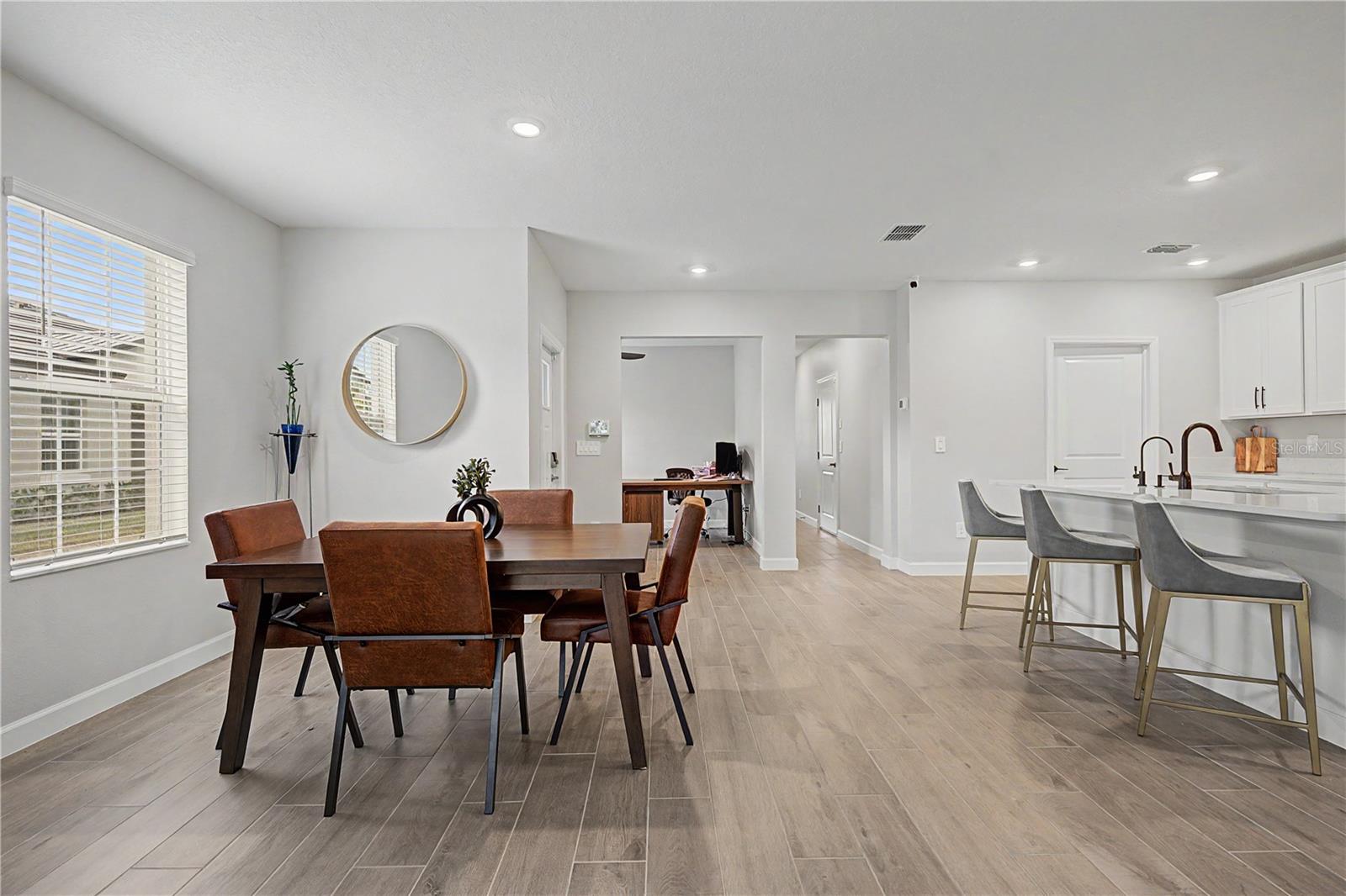 10906 RUSTIC EVE CT — photo 13