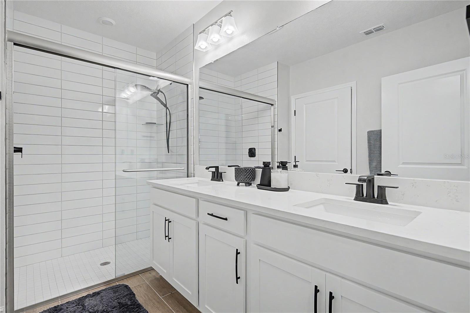 10906 RUSTIC EVE CT — photo 16