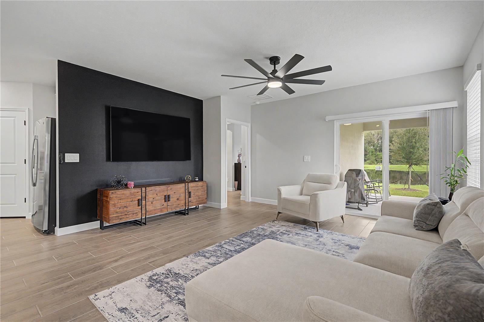 10906 RUSTIC EVE CT — photo 5