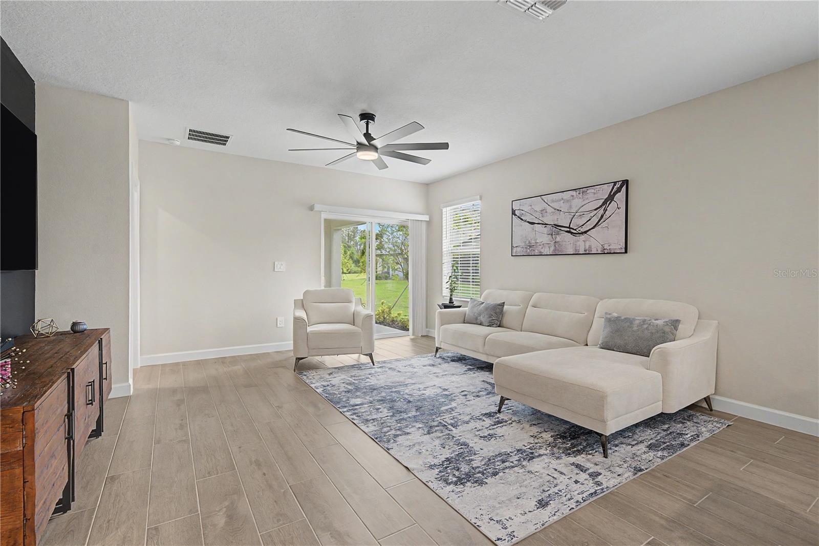 10906 RUSTIC EVE CT — photo 11