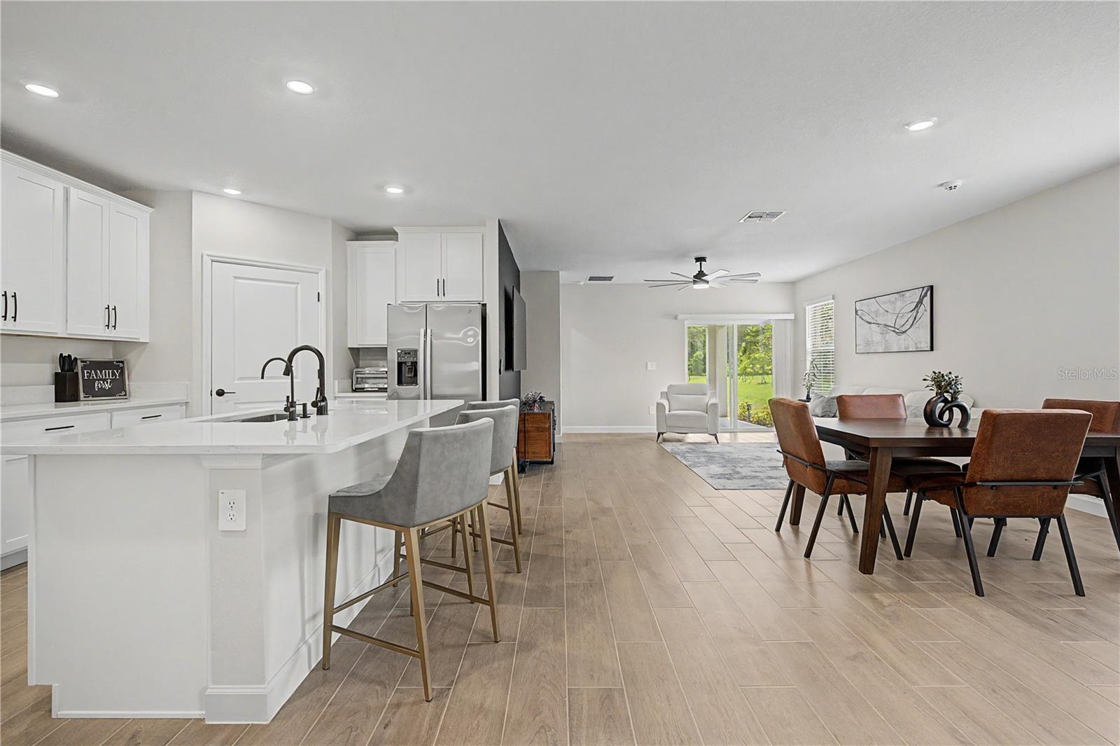 10906 RUSTIC EVE CT — photo 6