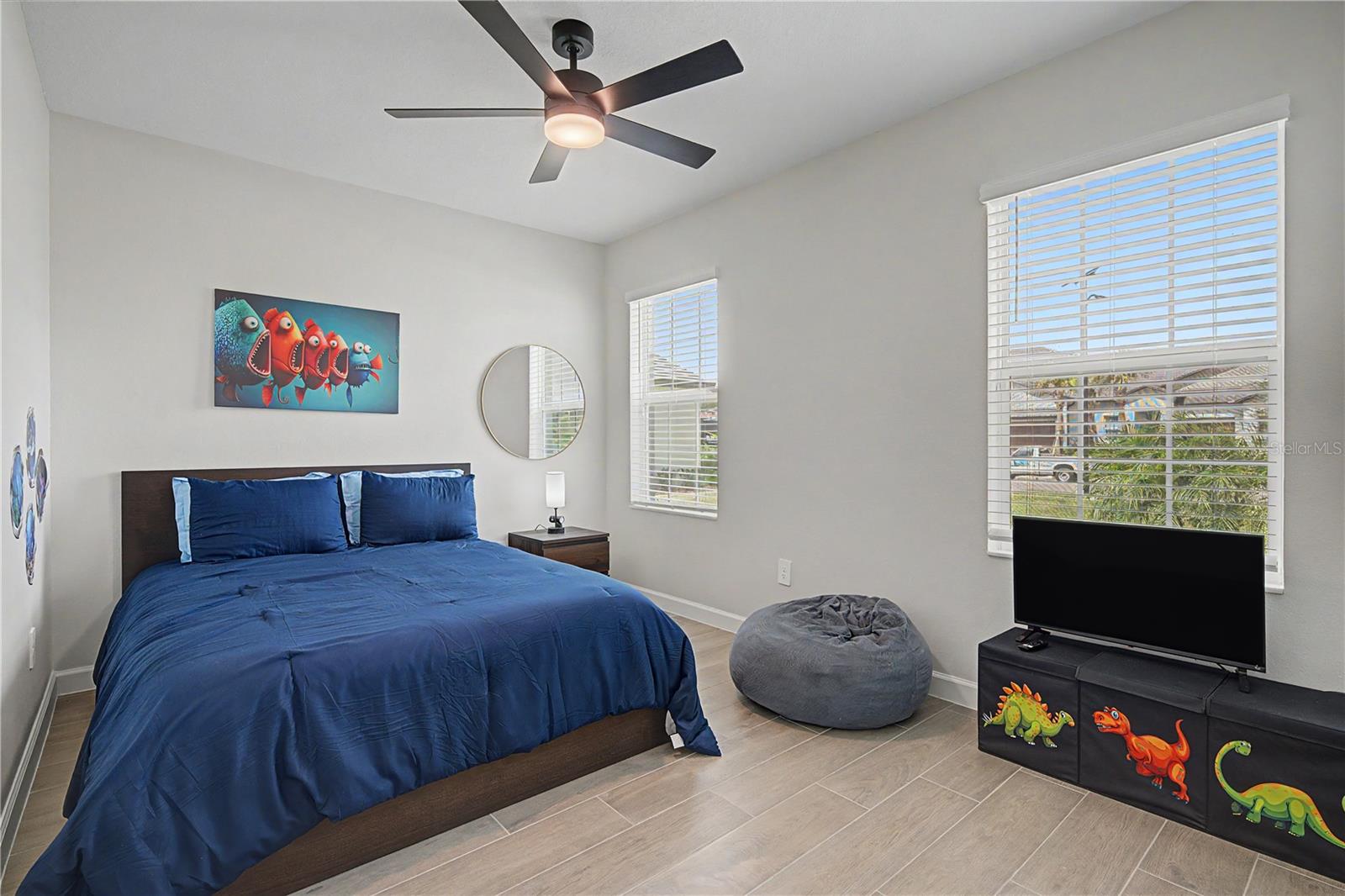 10906 RUSTIC EVE CT — photo 18