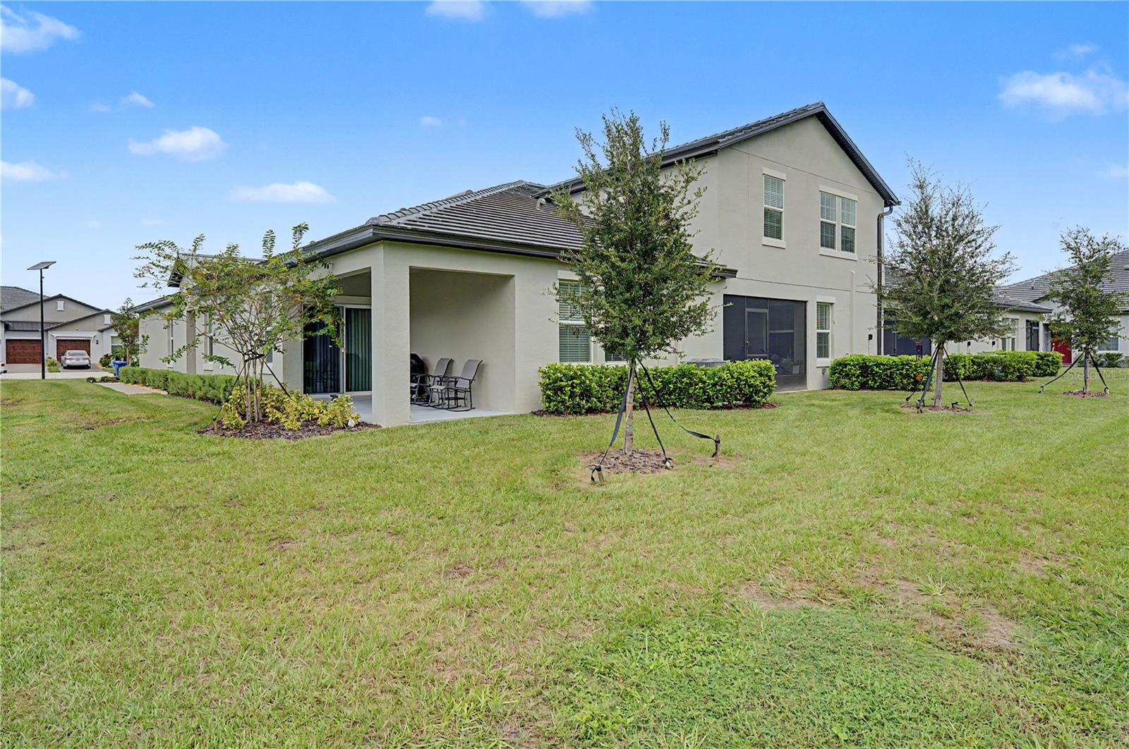 10906 RUSTIC EVE CT — photo 25