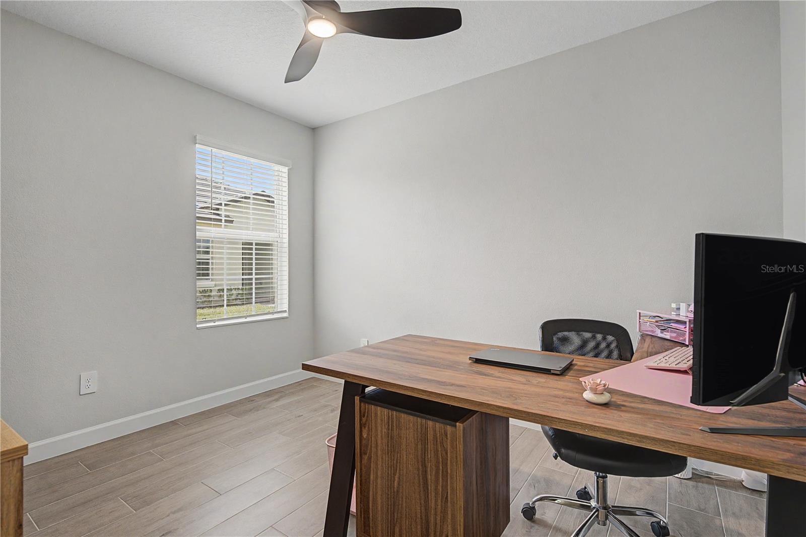 10906 RUSTIC EVE CT — photo 14