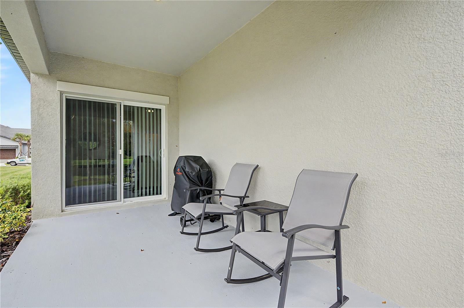 10906 RUSTIC EVE CT — photo 23