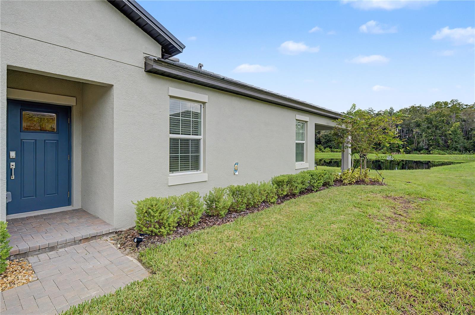 10906 RUSTIC EVE CT — photo 56