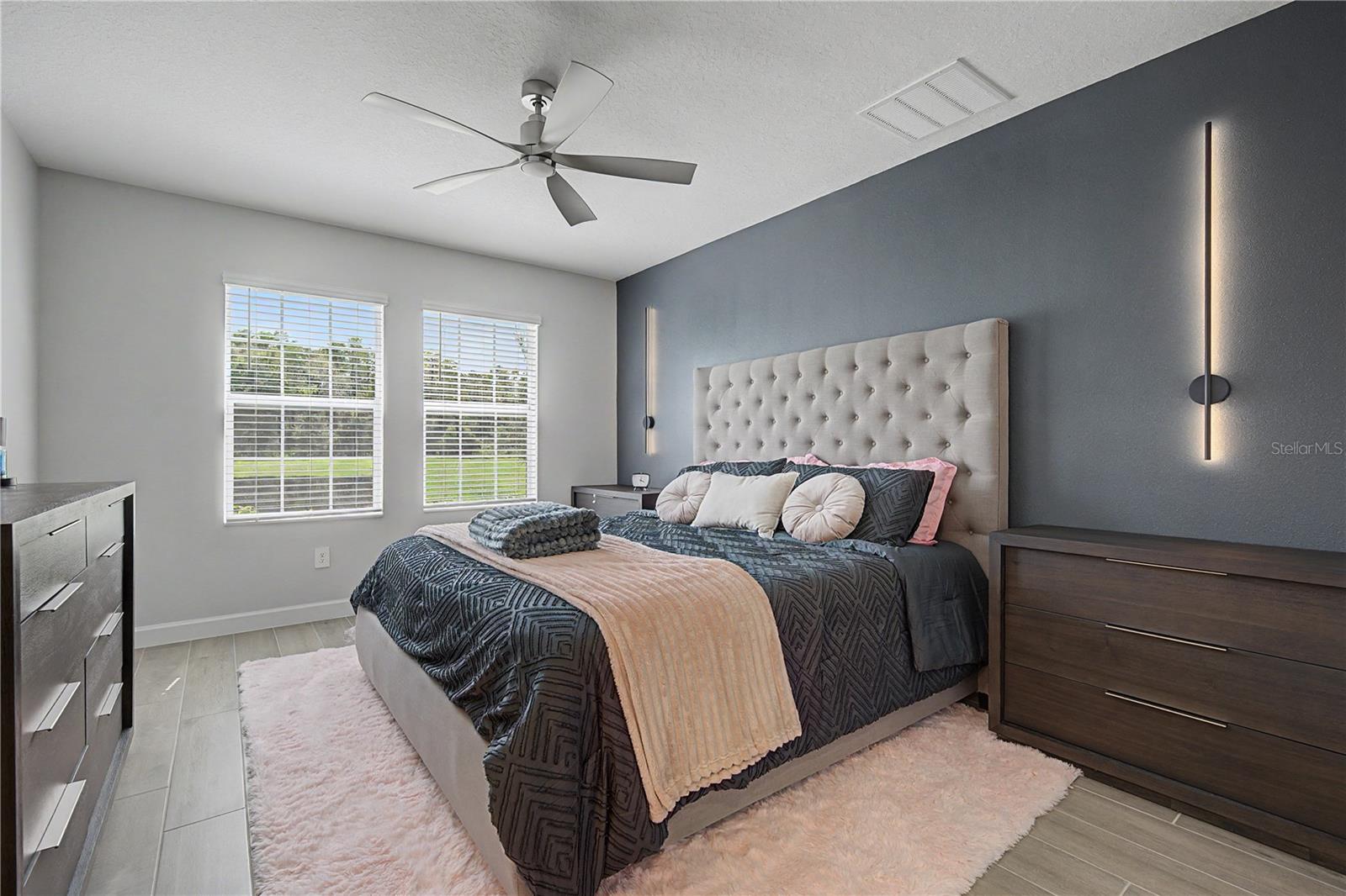10906 RUSTIC EVE CT — photo 15
