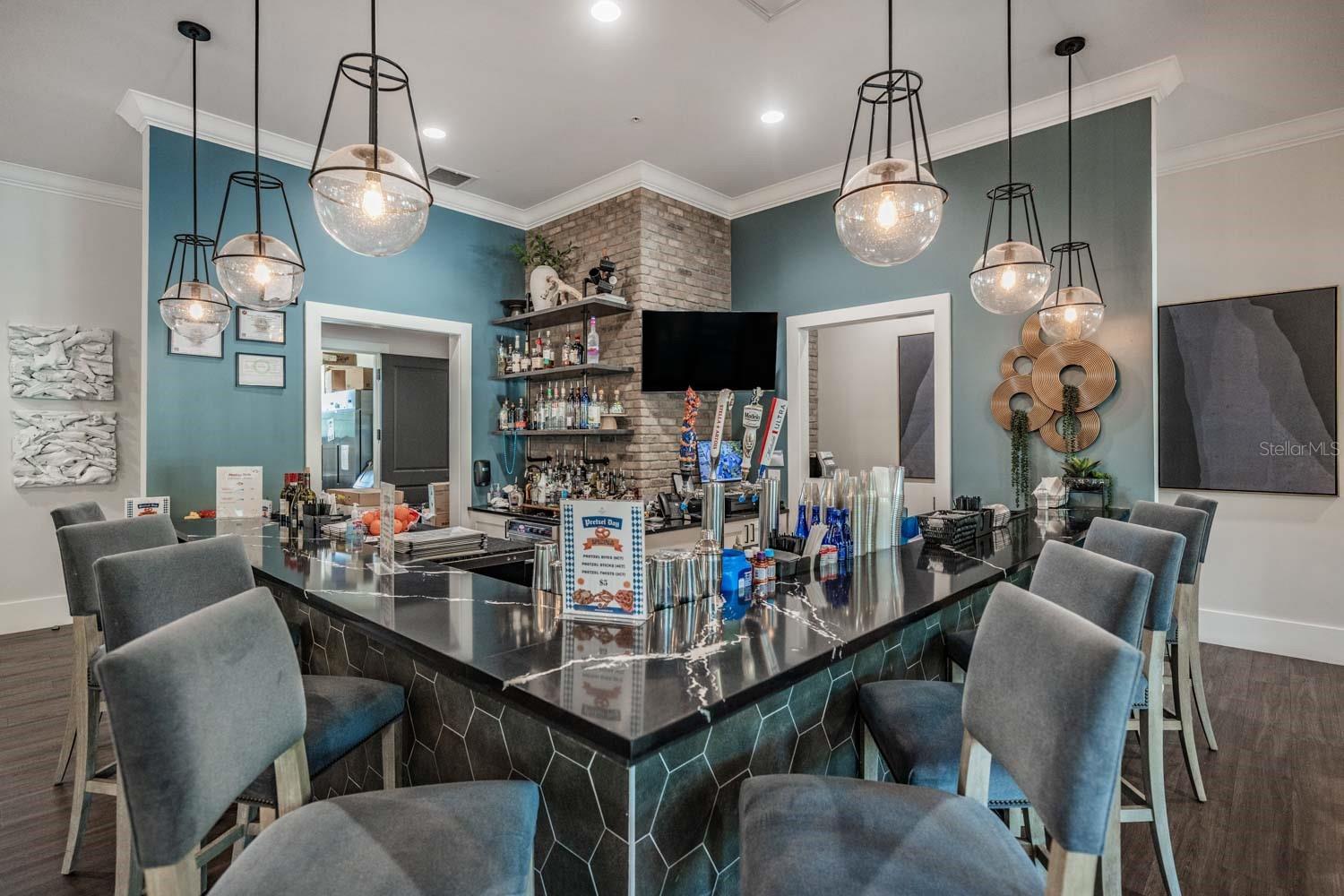 10906 RUSTIC EVE CT — photo 41
