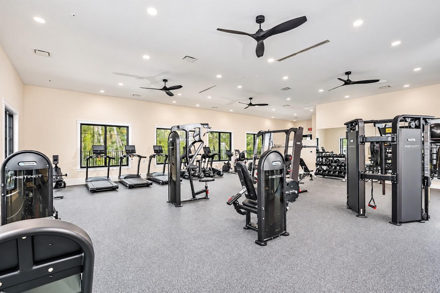 10906 RUSTIC EVE CT — photo 47