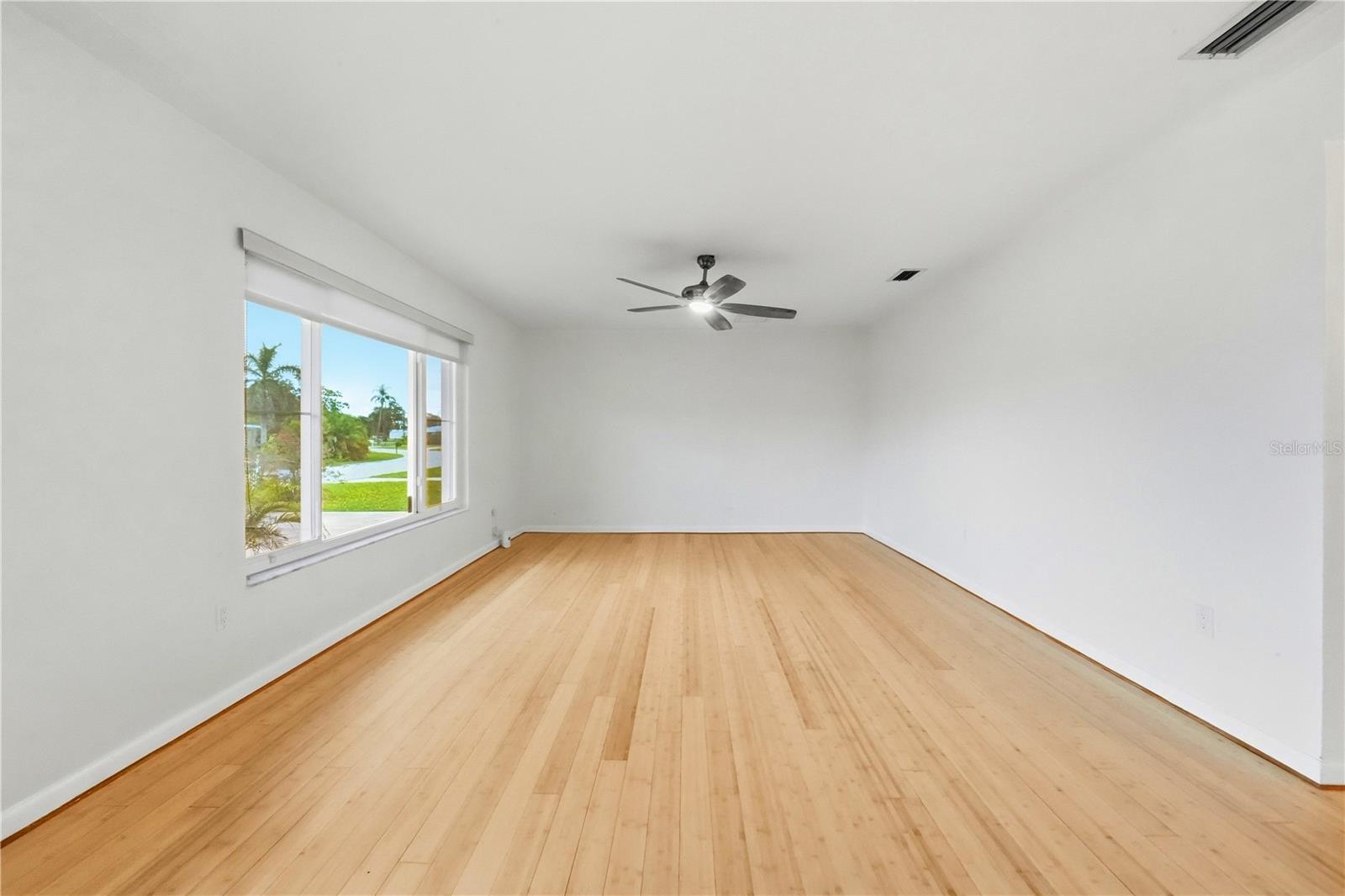2720 GOLDENROD ST — photo 15