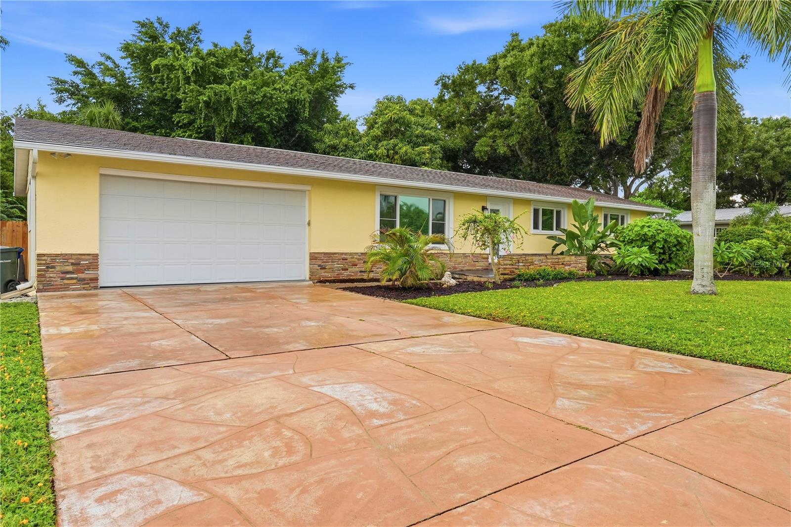 2720 GOLDENROD ST — photo 8