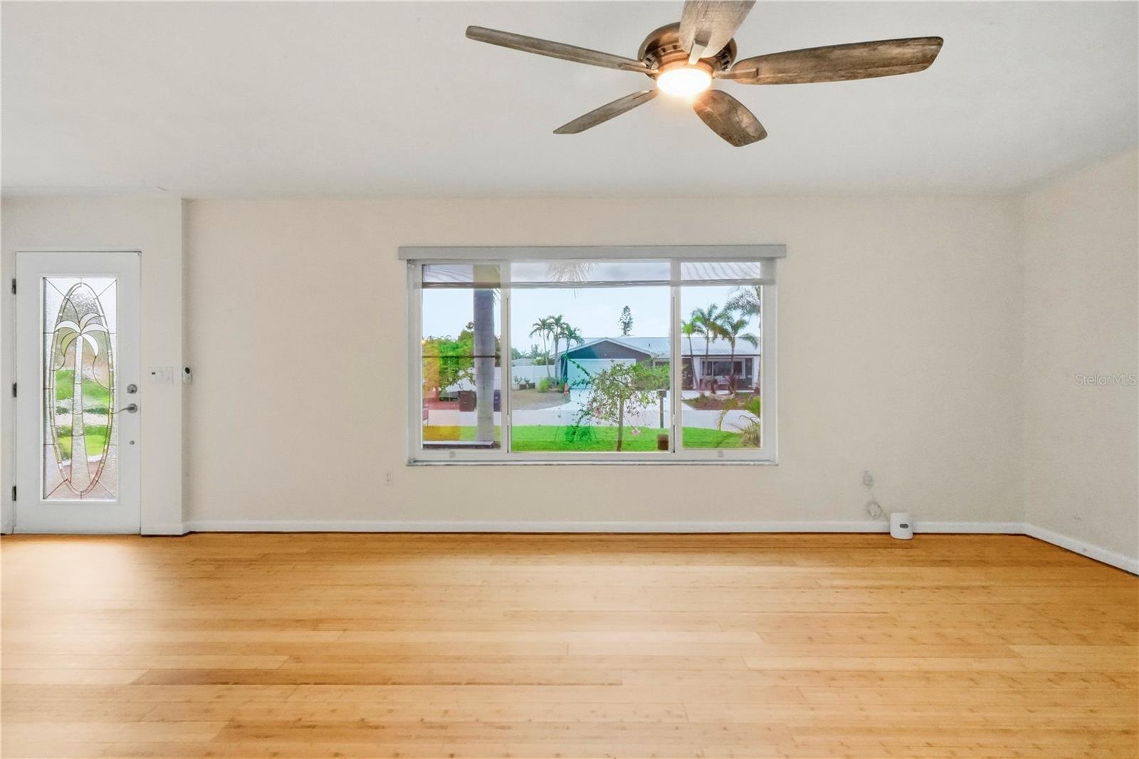 2720 GOLDENROD ST — photo 17