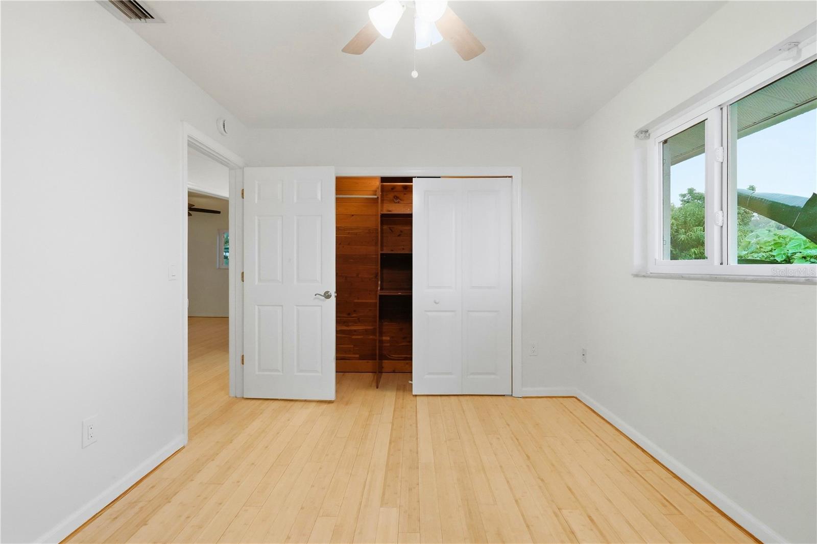2720 GOLDENROD ST — photo 52