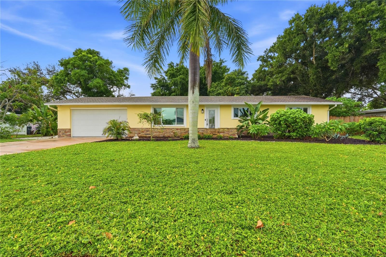 2720 GOLDENROD ST — photo 6