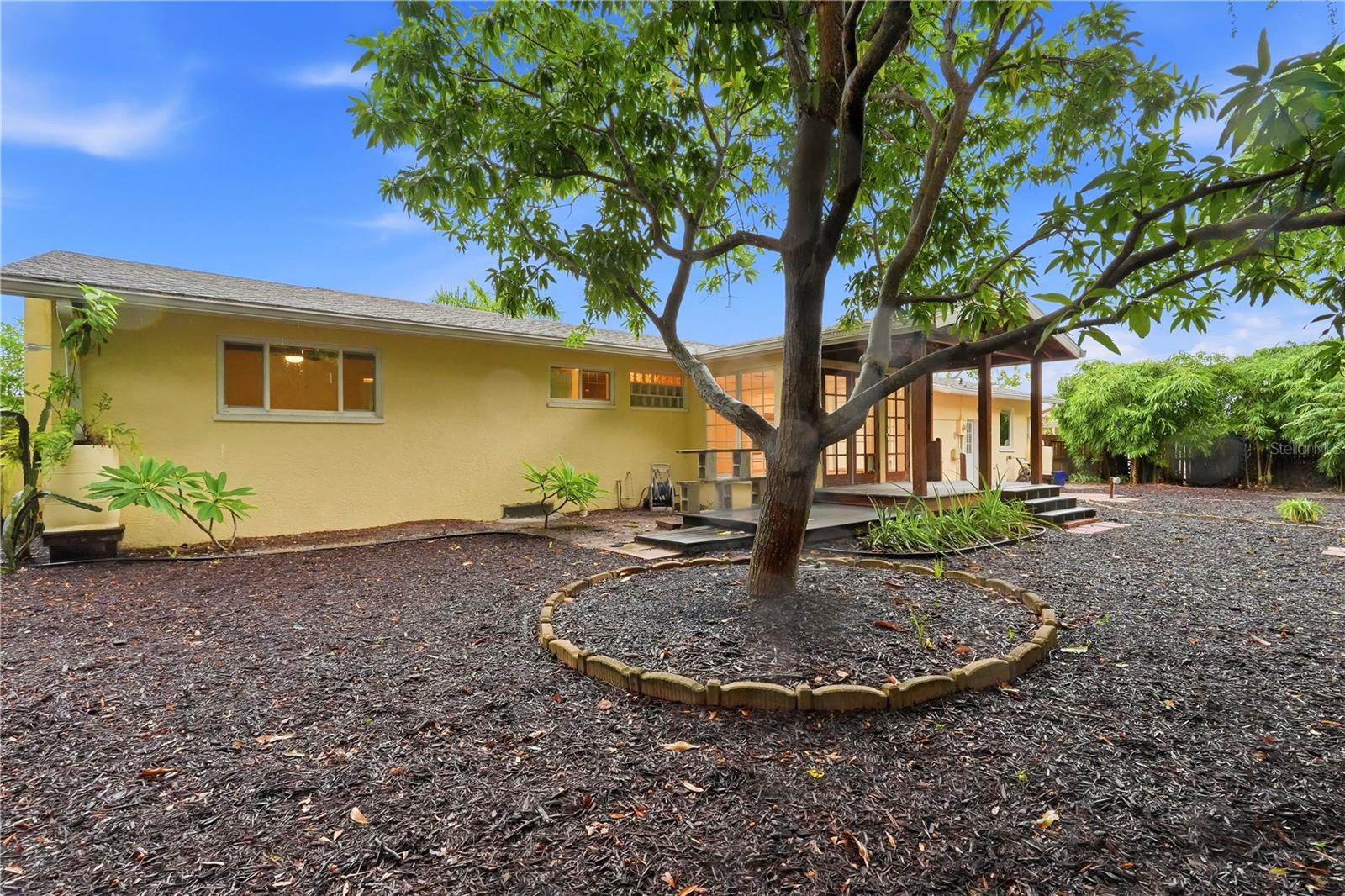 2720 GOLDENROD ST — photo 57