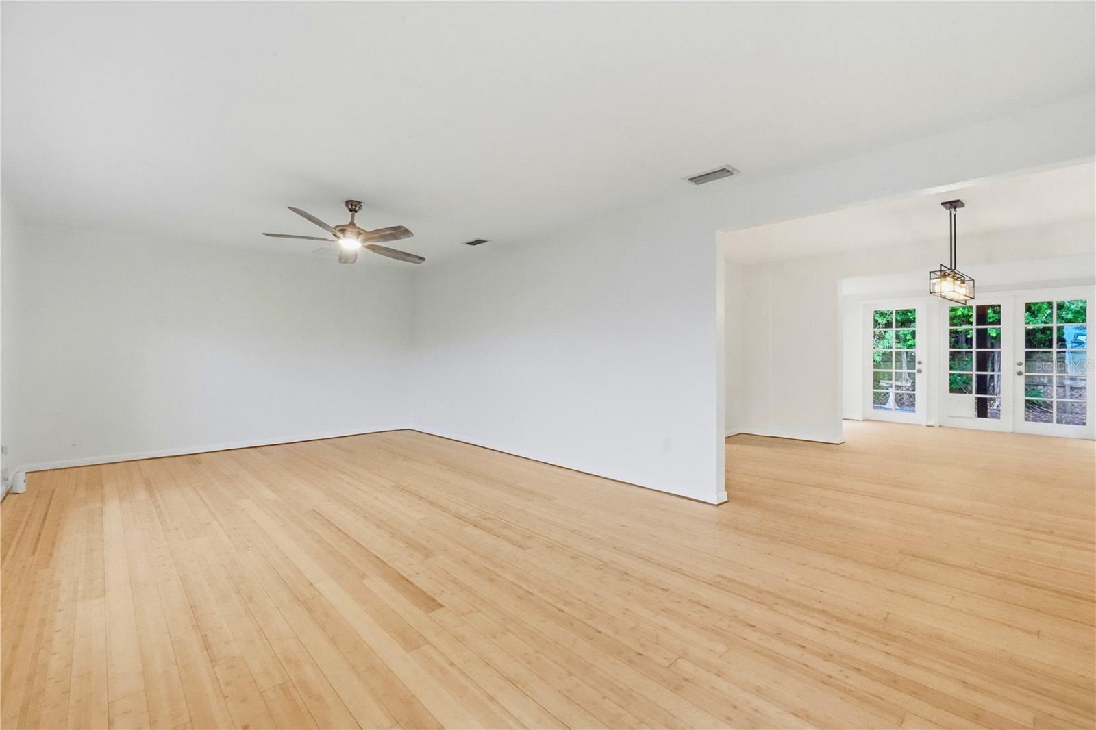 2720 GOLDENROD ST — photo 13