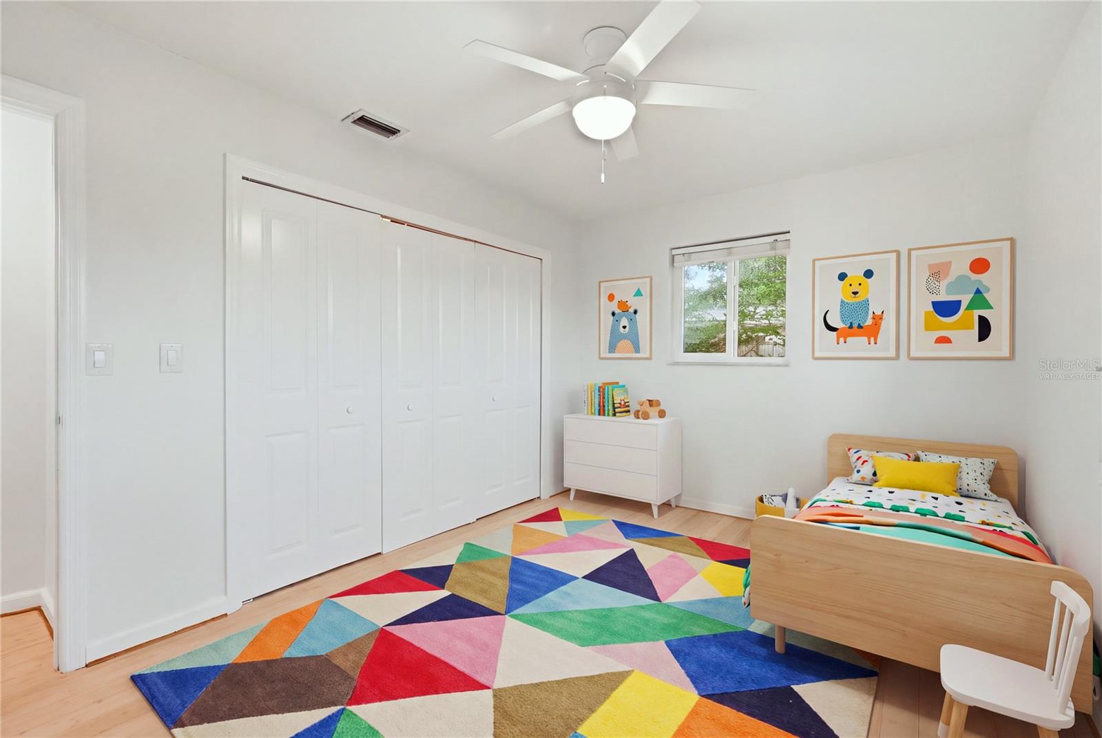 2720 GOLDENROD ST — photo 45
