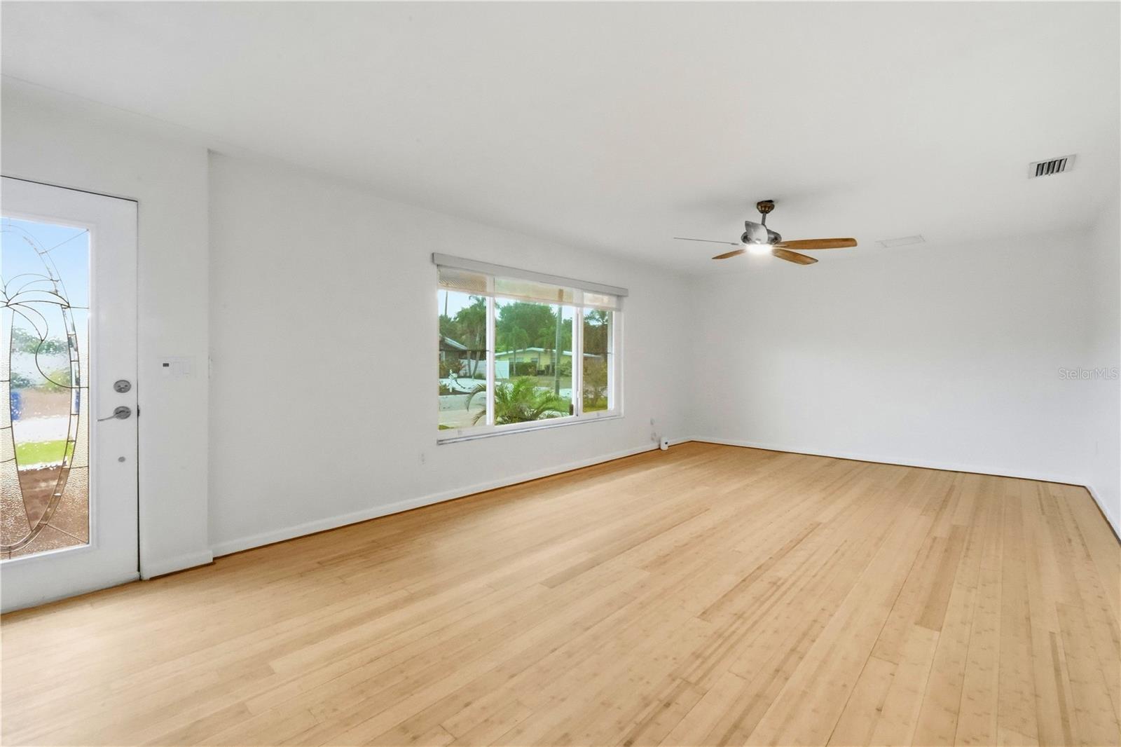 2720 GOLDENROD ST — photo 16