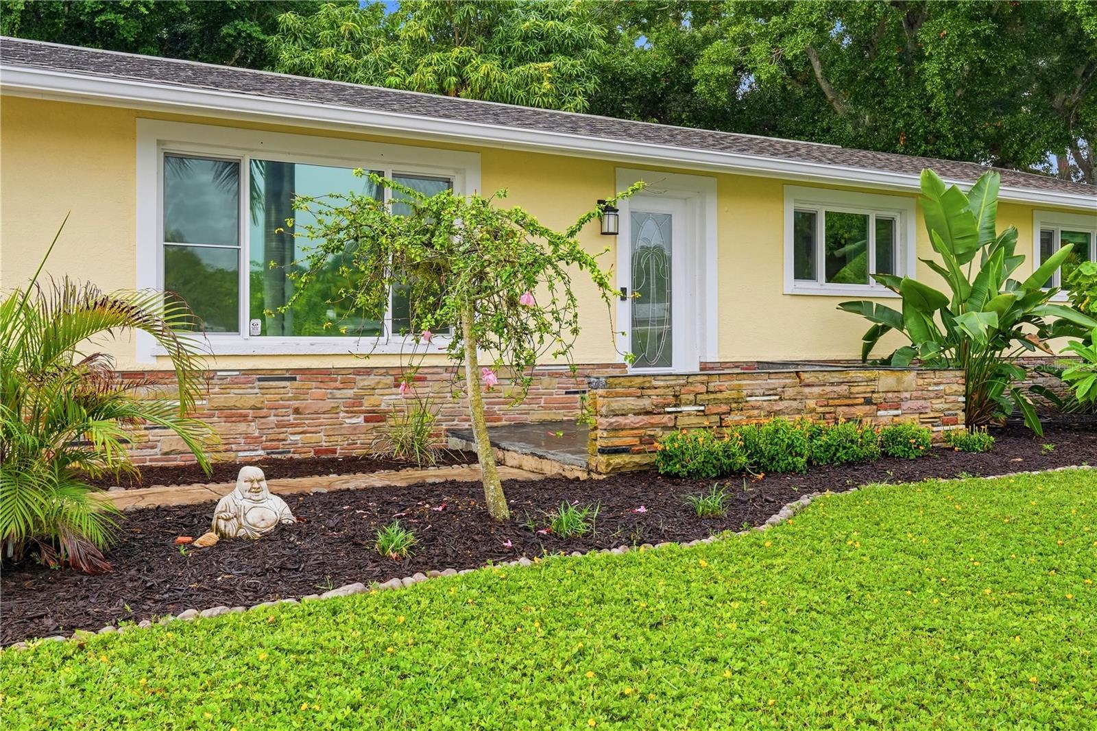 2720 GOLDENROD ST — photo 10