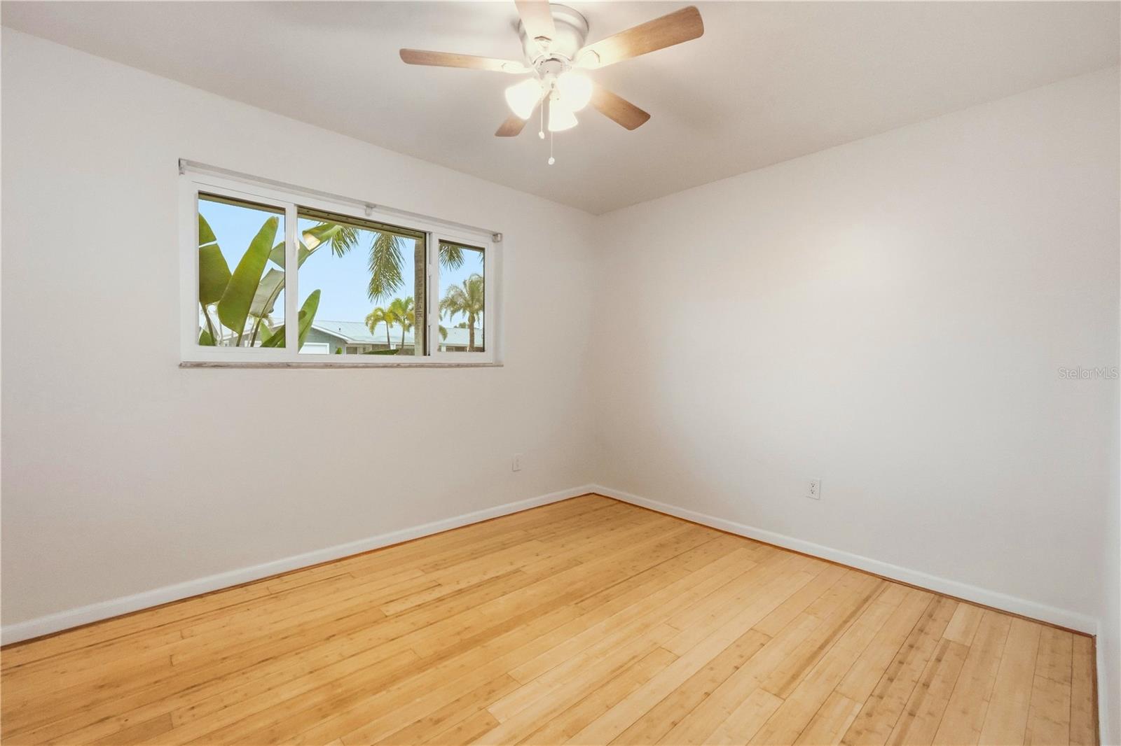2720 GOLDENROD ST — photo 49