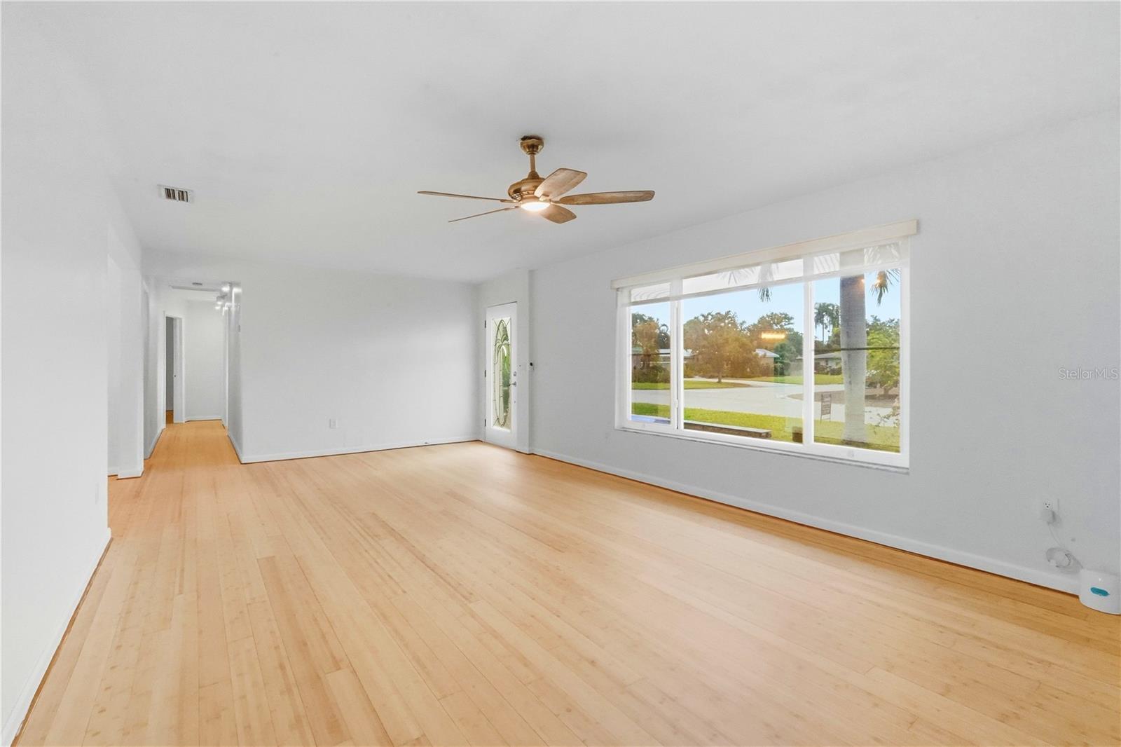 2720 GOLDENROD ST — photo 18