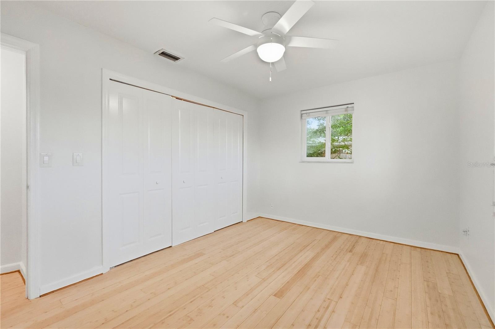 2720 GOLDENROD ST — photo 47