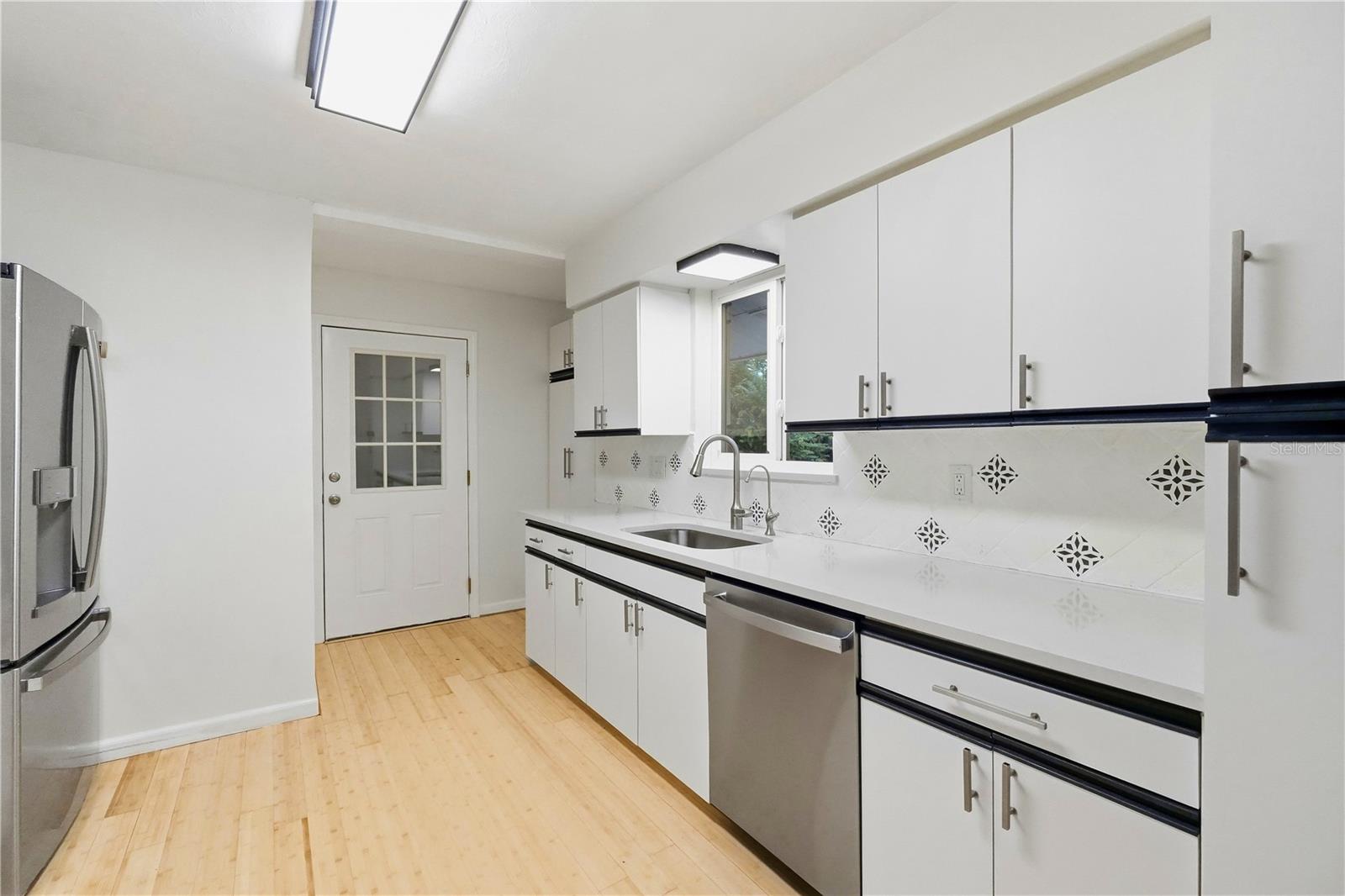 2720 GOLDENROD ST — photo 31