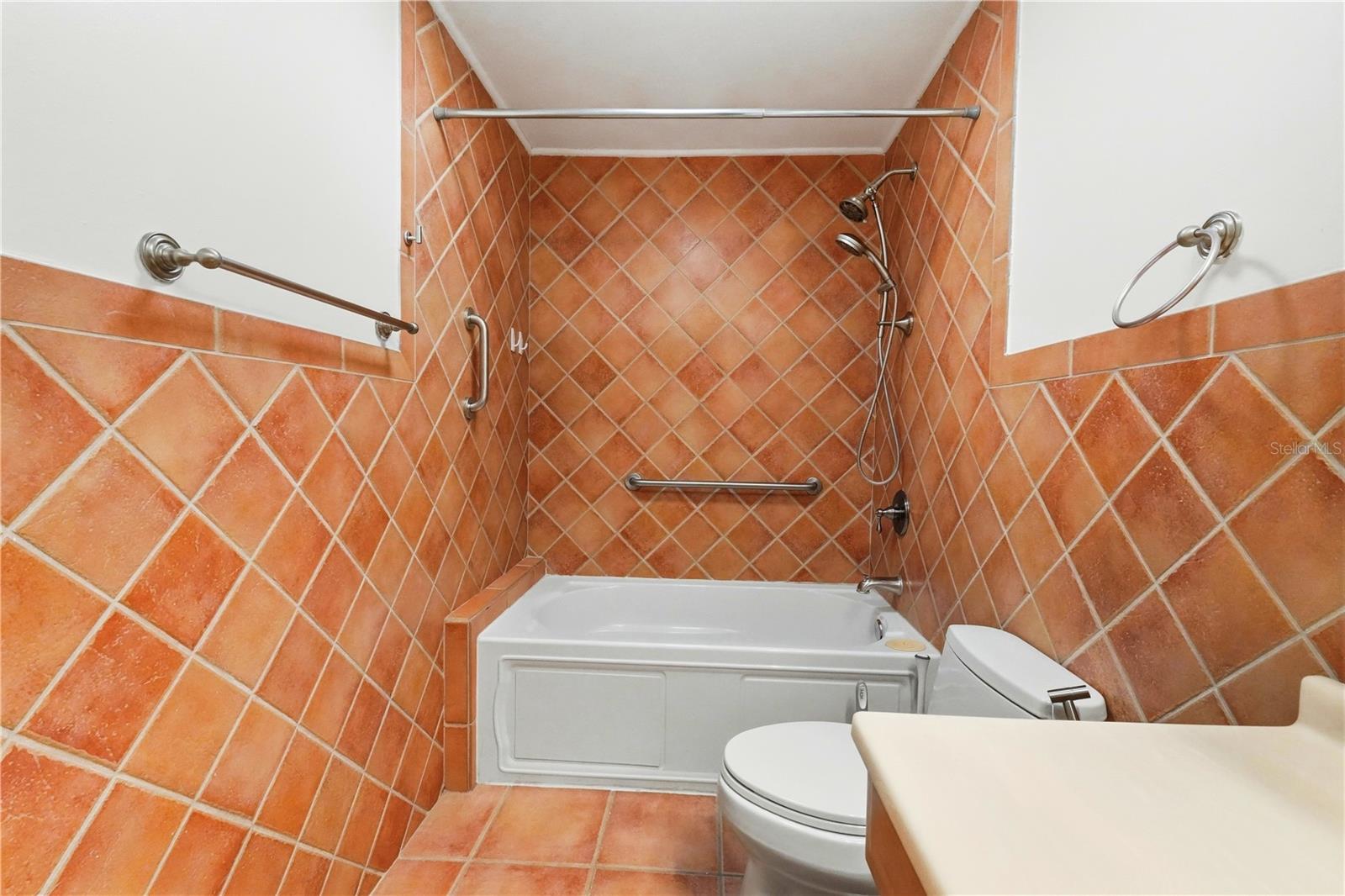 2720 GOLDENROD ST — photo 43