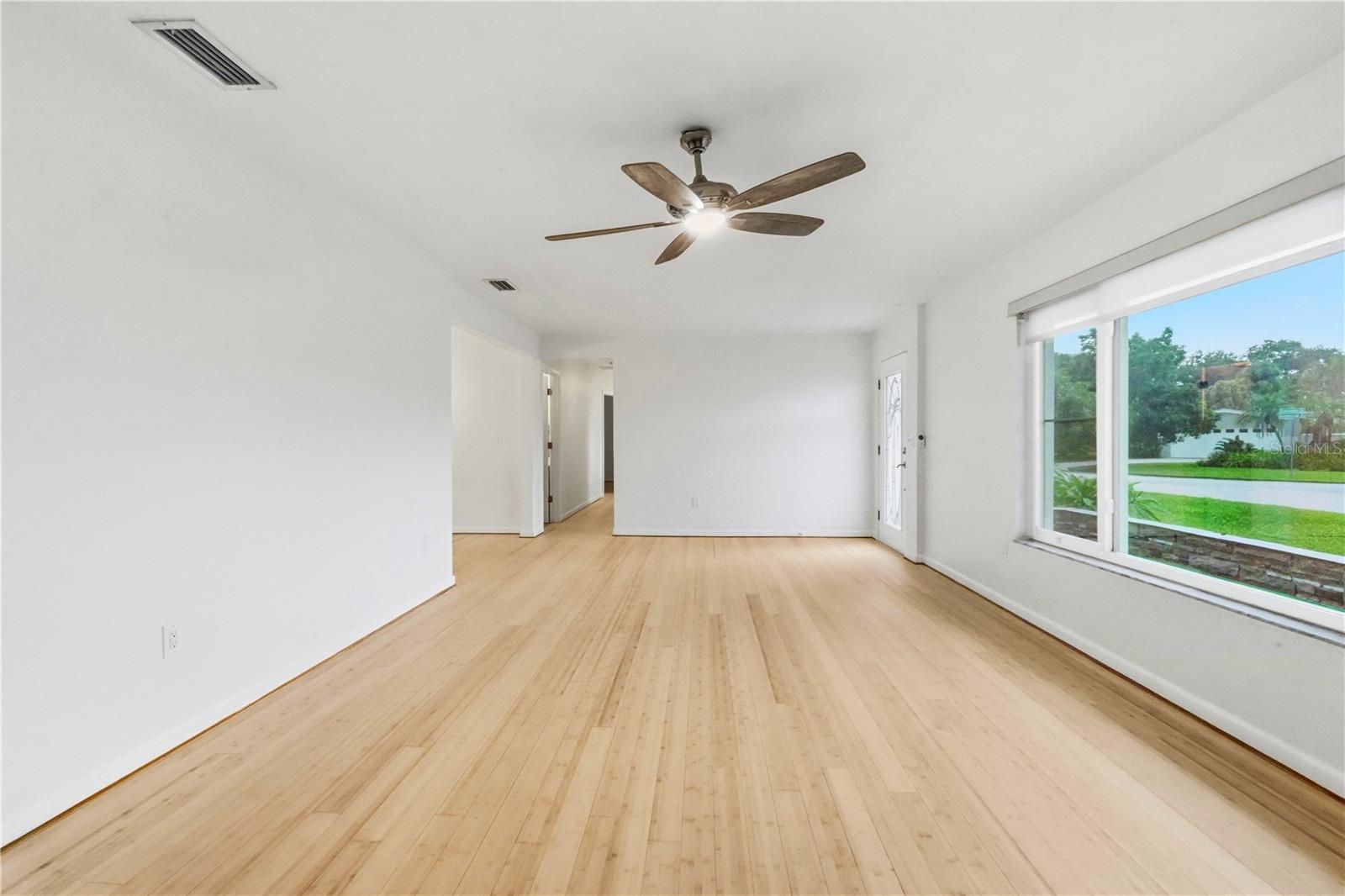 2720 GOLDENROD ST — photo 19