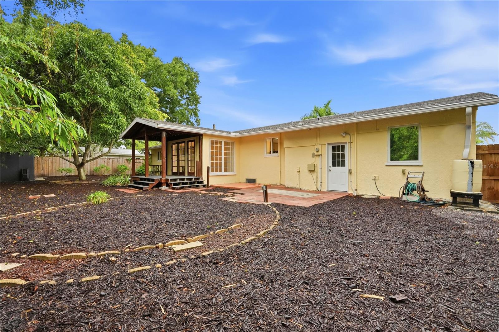 2720 GOLDENROD ST — photo 56