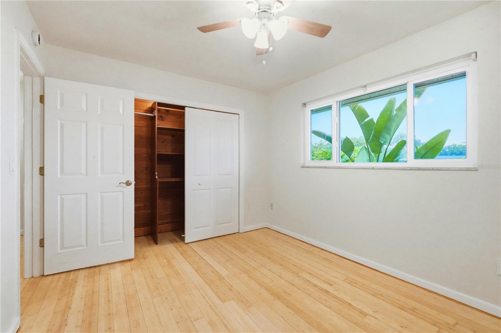 2720 GOLDENROD ST — photo 51
