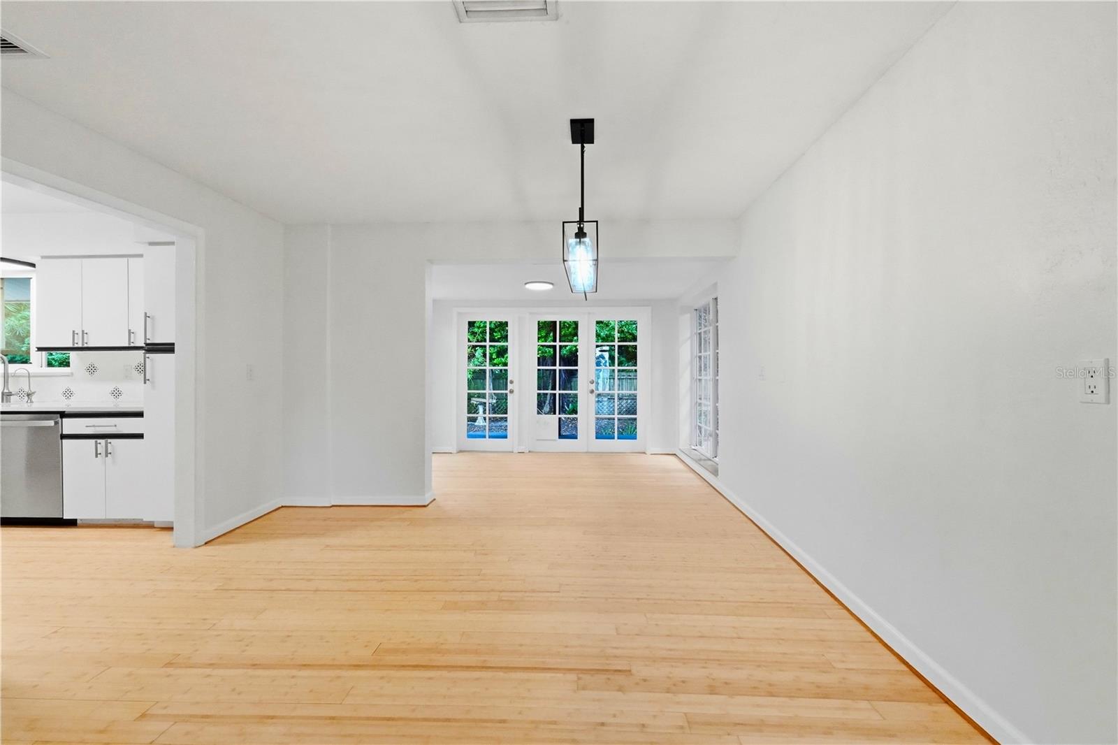 2720 GOLDENROD ST — photo 20