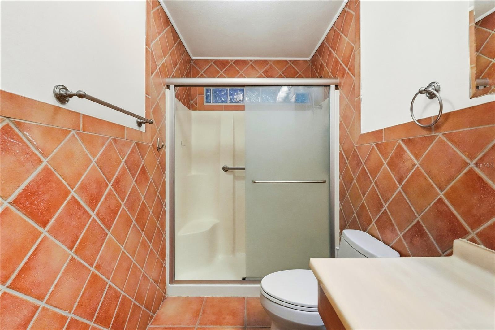 2720 GOLDENROD ST — photo 35
