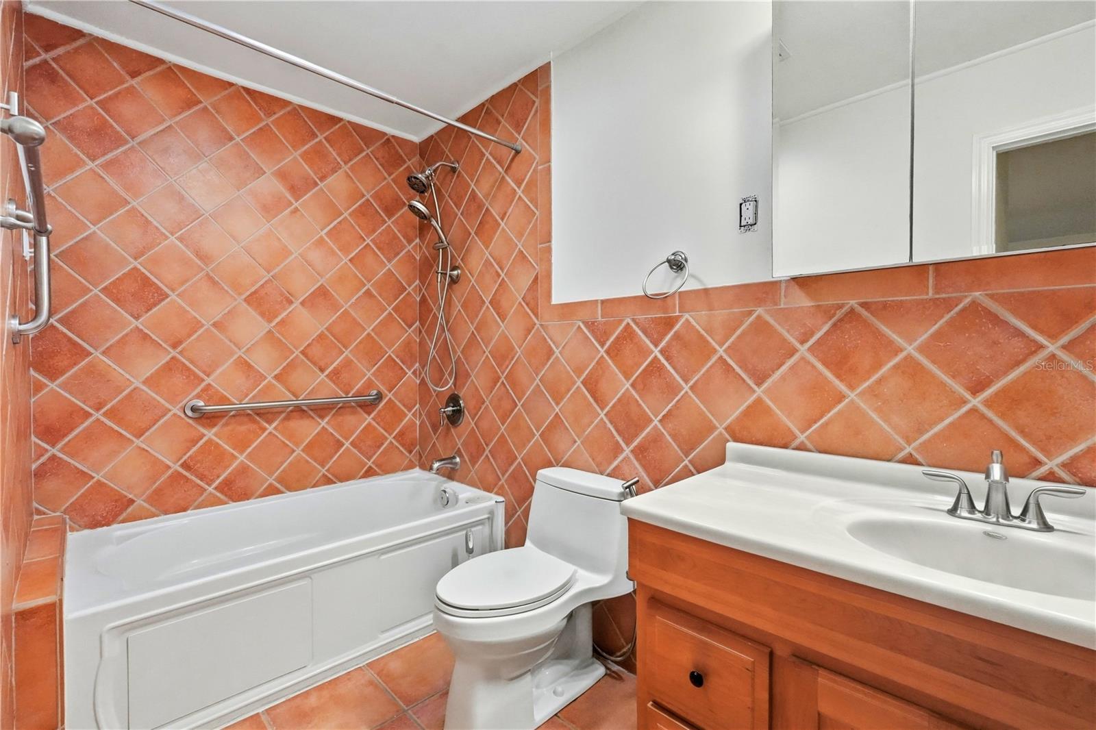 2720 GOLDENROD ST — photo 42