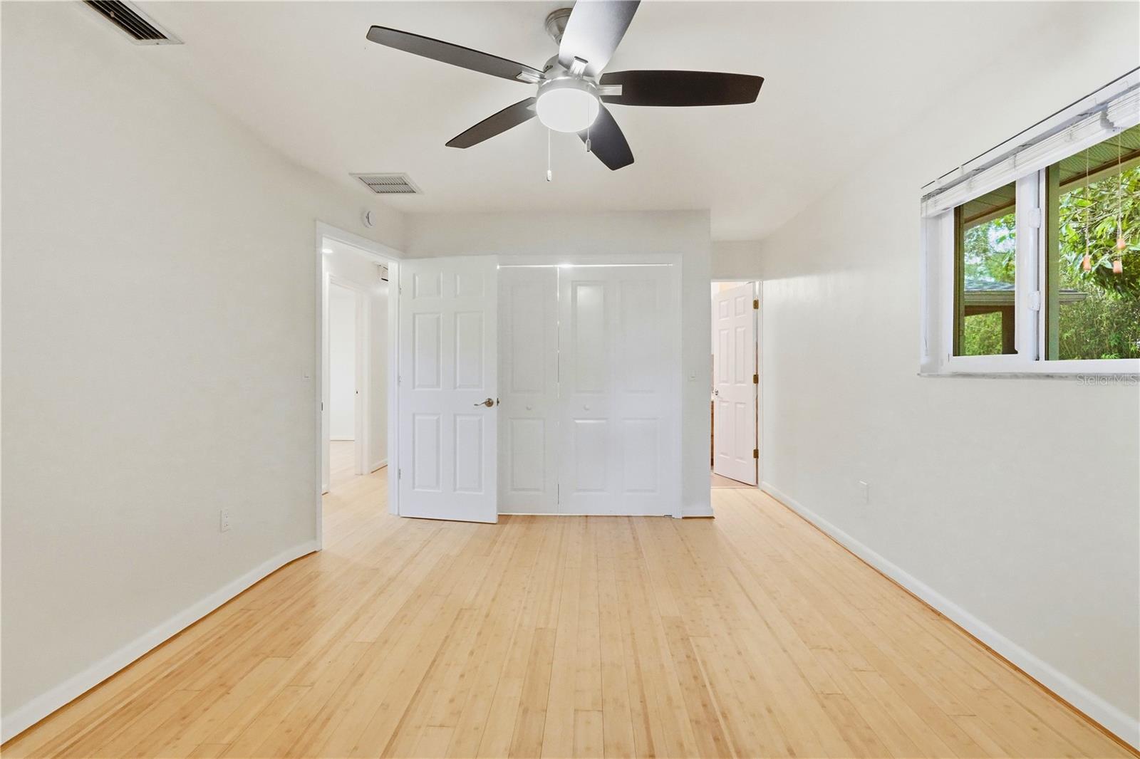 2720 GOLDENROD ST — photo 40