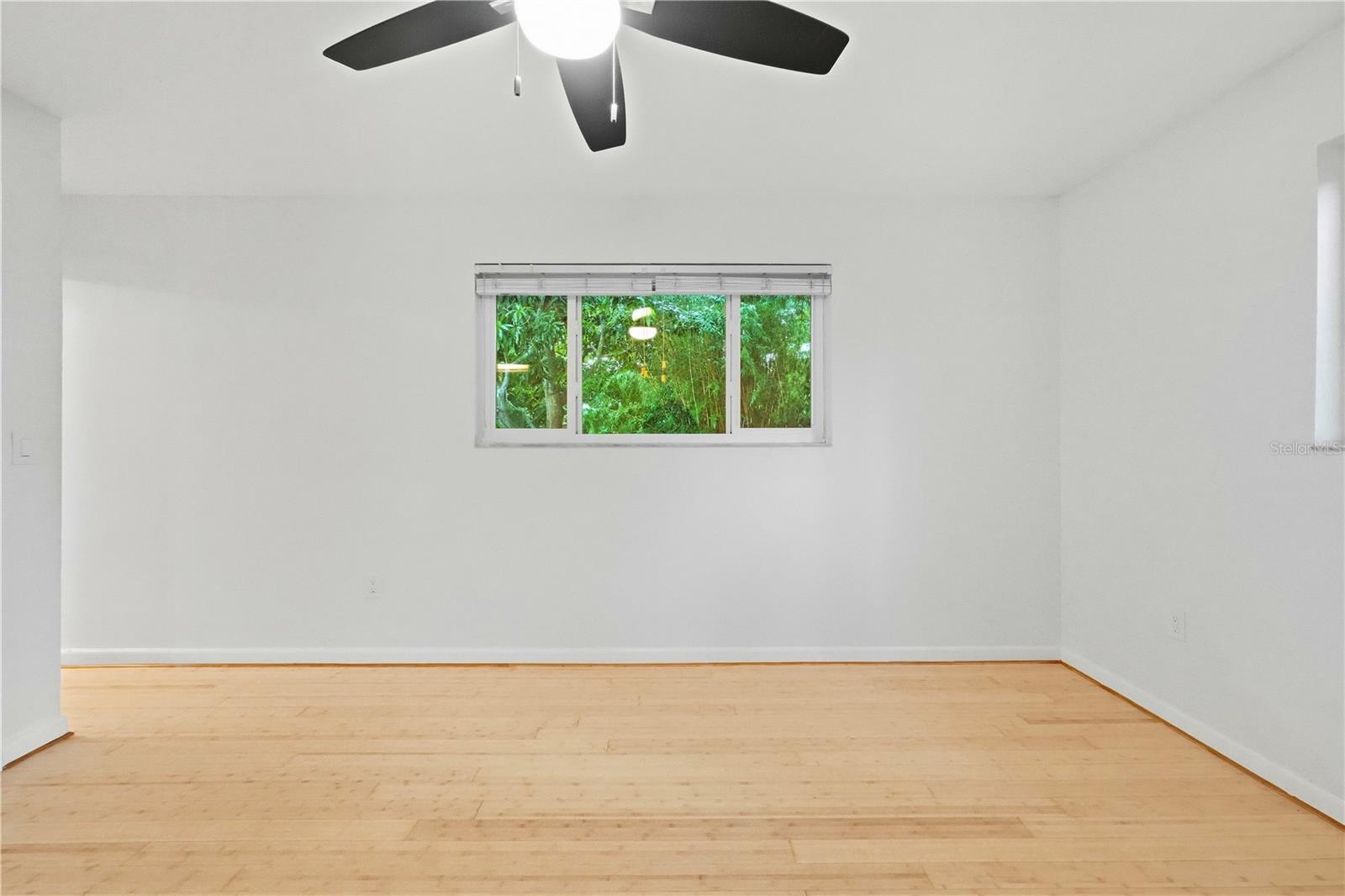 2720 GOLDENROD ST — photo 38