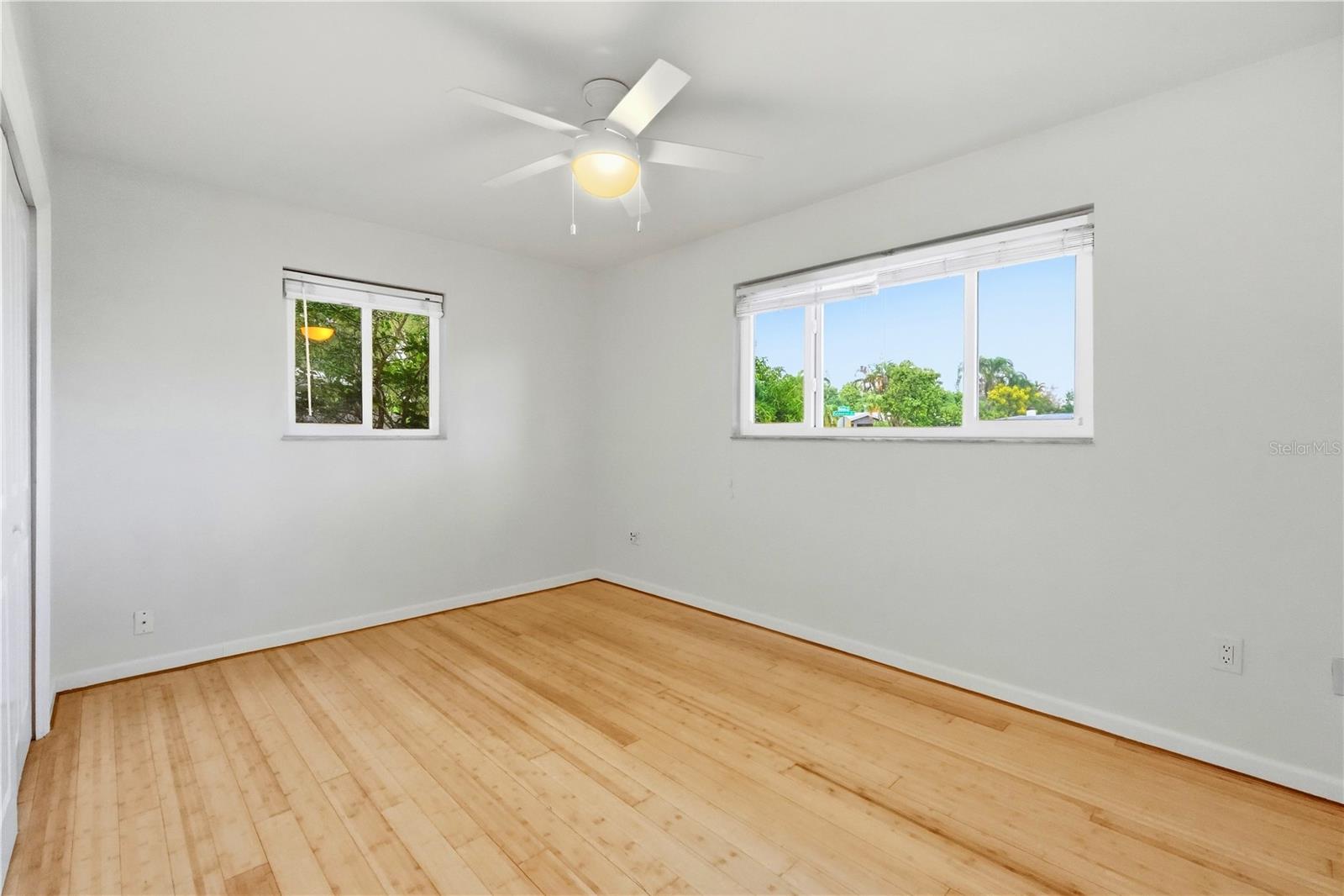2720 GOLDENROD ST — photo 44