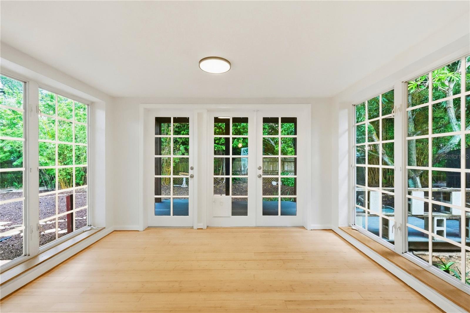 2720 GOLDENROD ST — photo 24