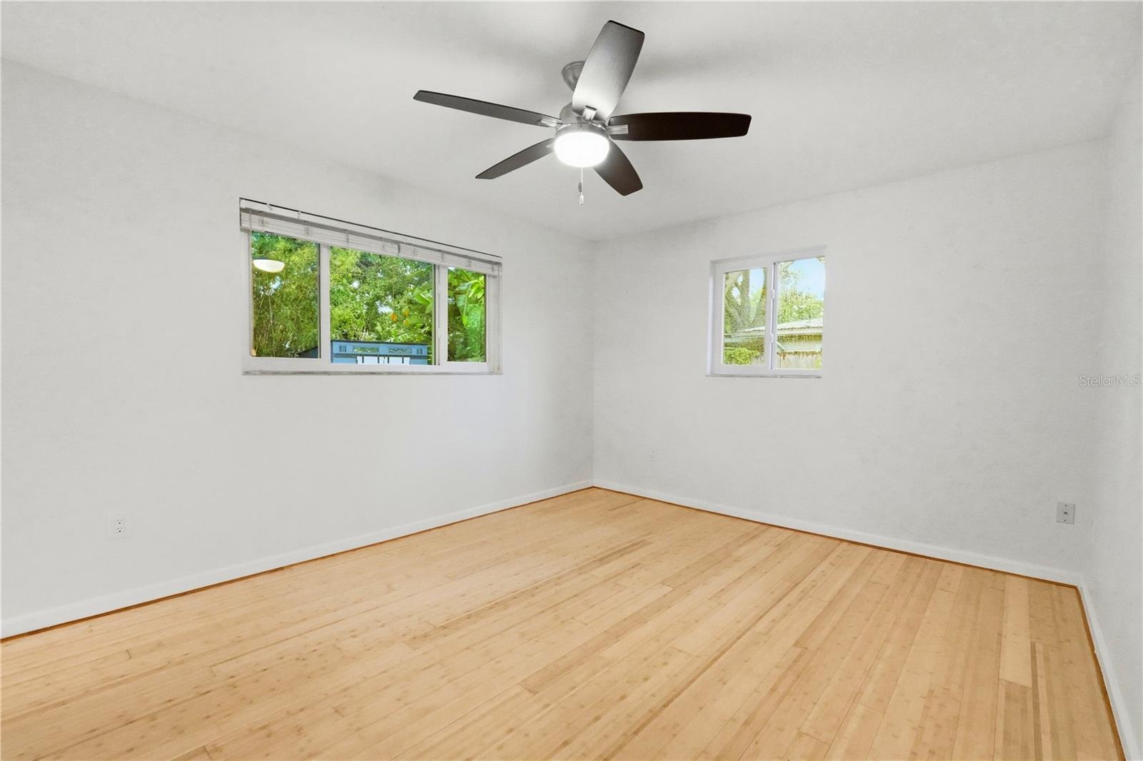 2720 GOLDENROD ST — photo 36