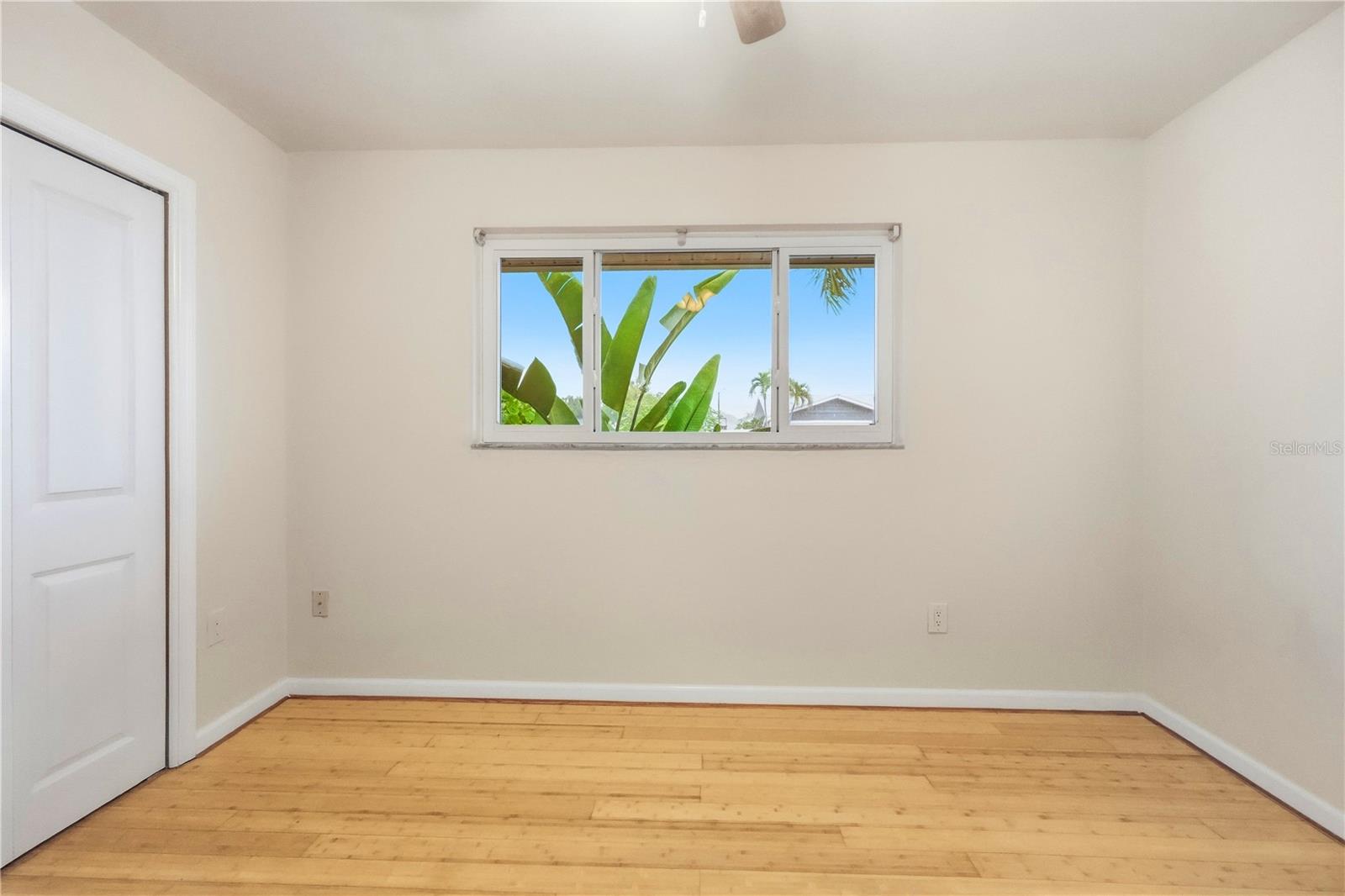 2720 GOLDENROD ST — photo 50