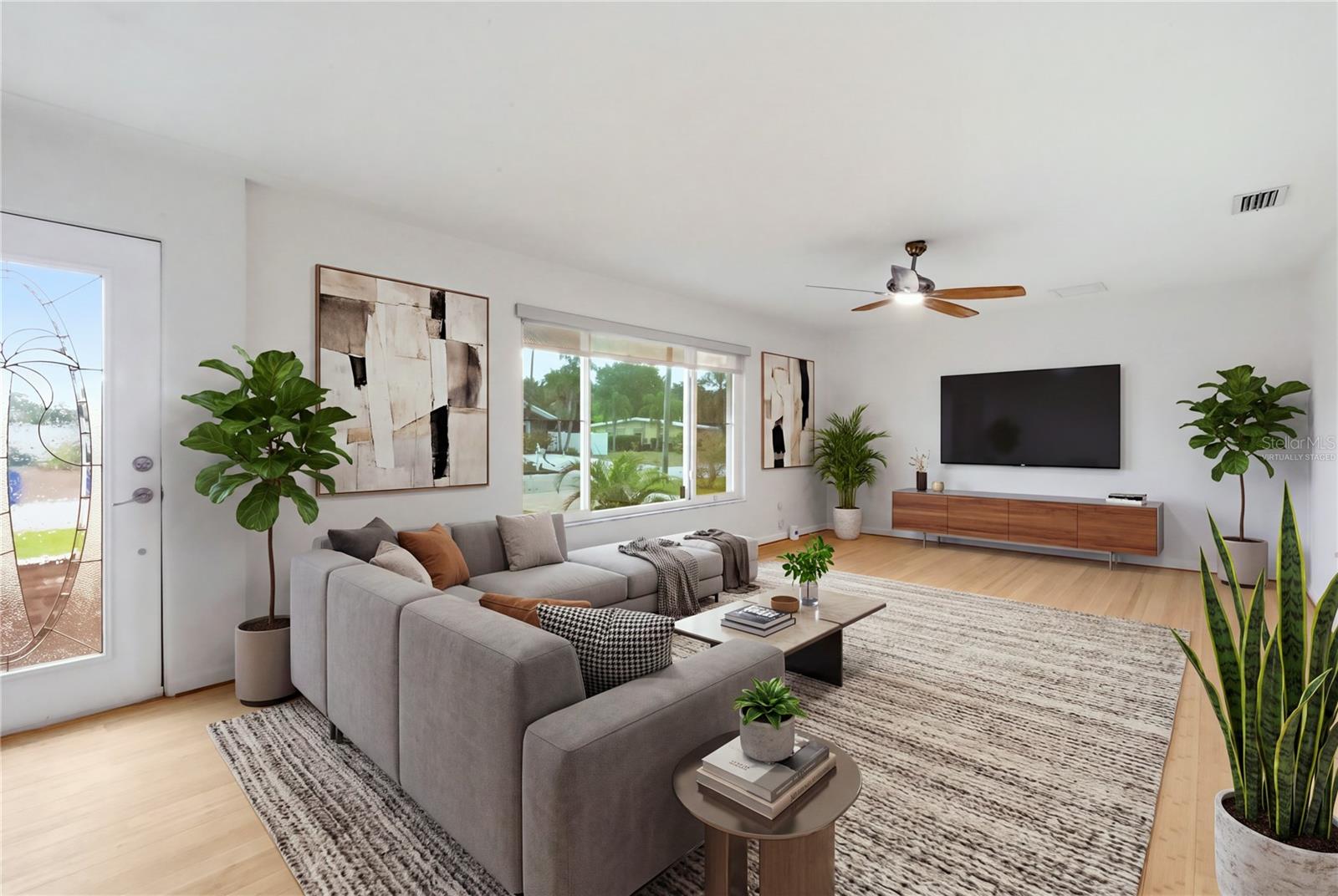 2720 GOLDENROD ST — photo 14