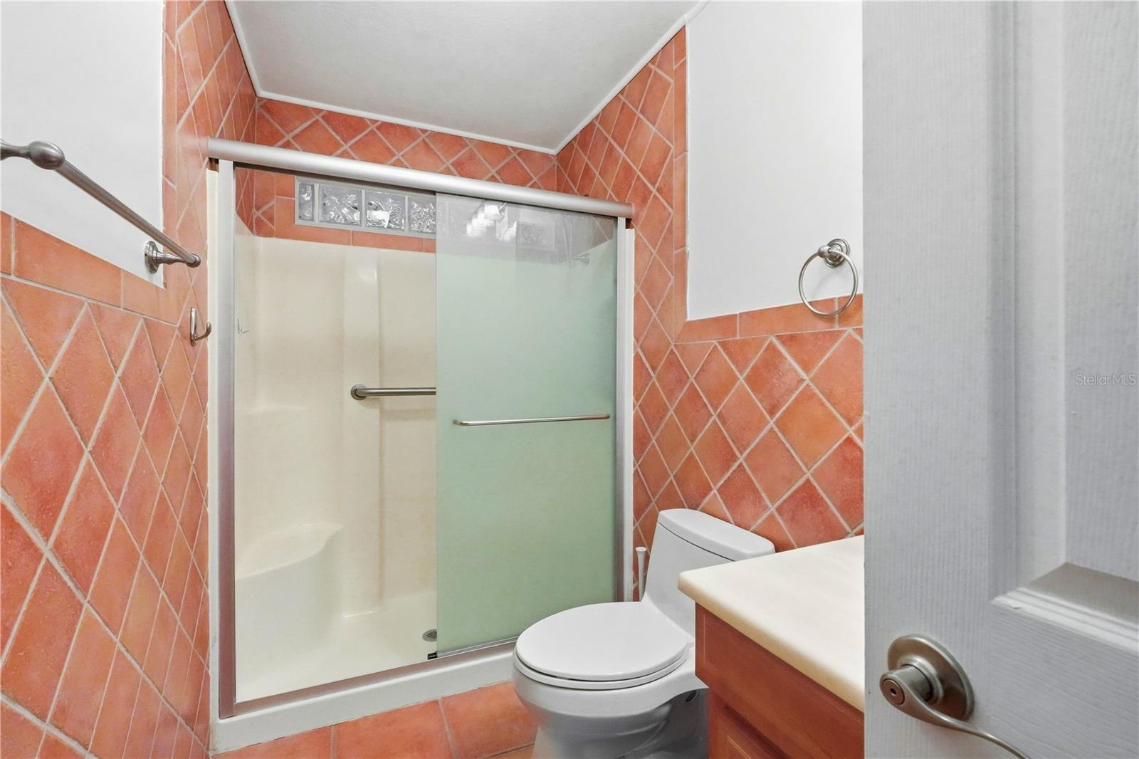 2720 GOLDENROD ST — photo 34