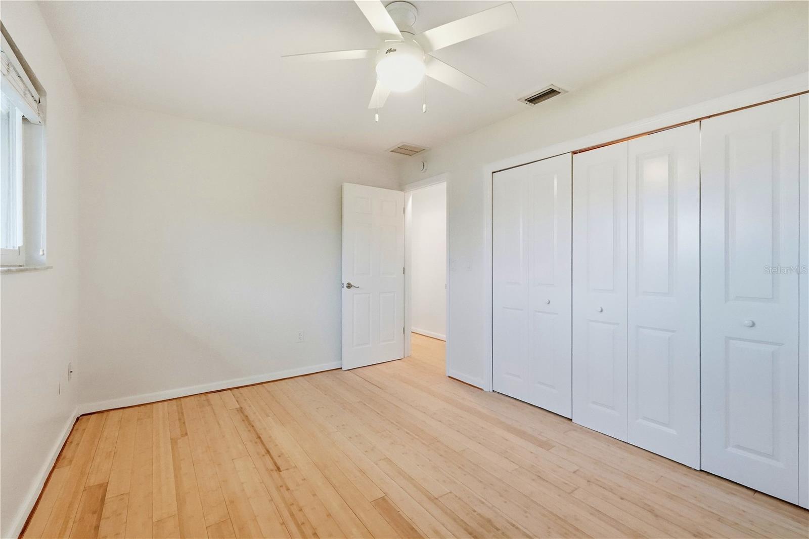 2720 GOLDENROD ST — photo 48