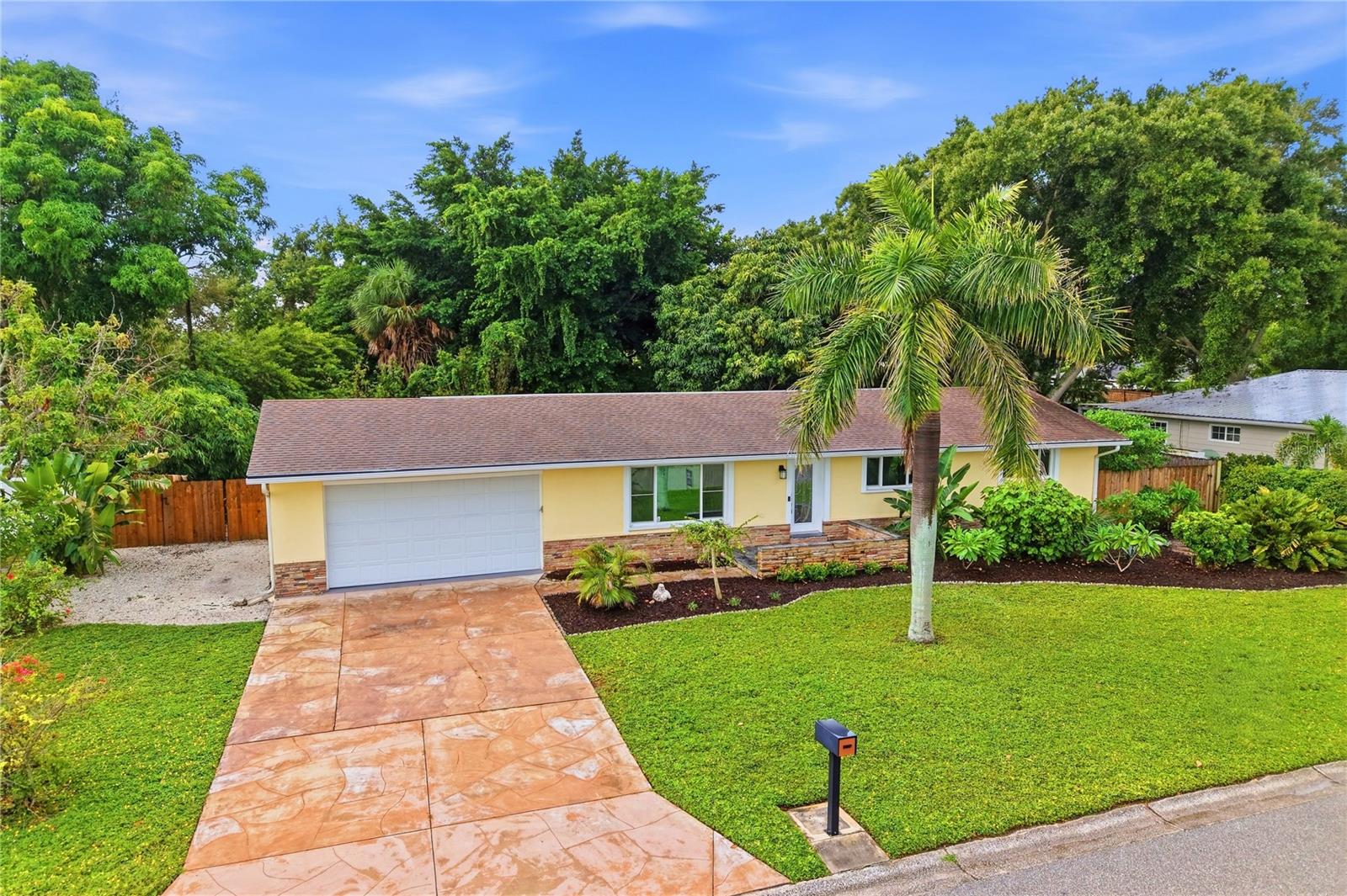 2720 GOLDENROD ST — photo 2
